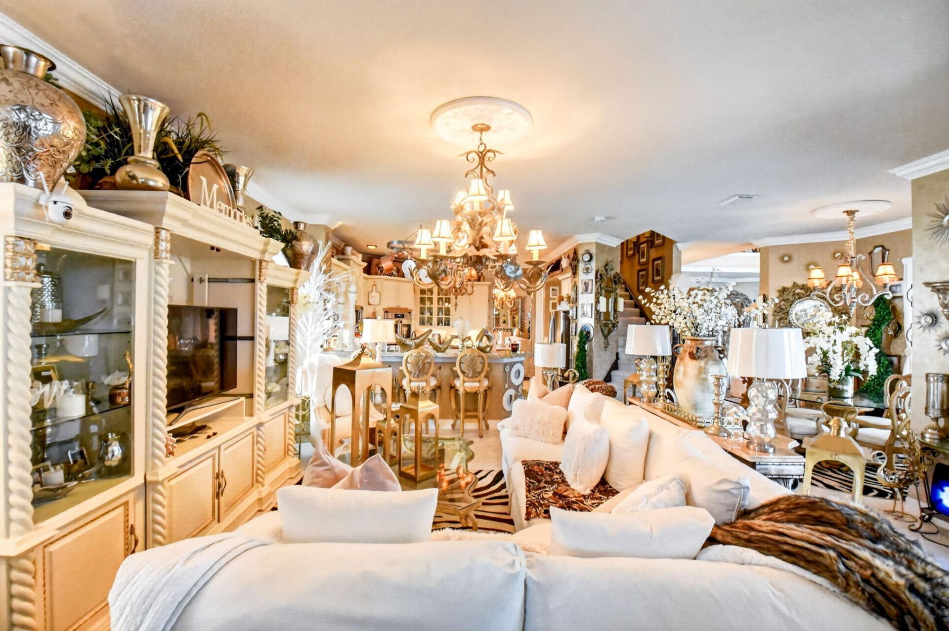 611 Edgebrook Lane, Royal Palm Beach, FL 33411 Photo