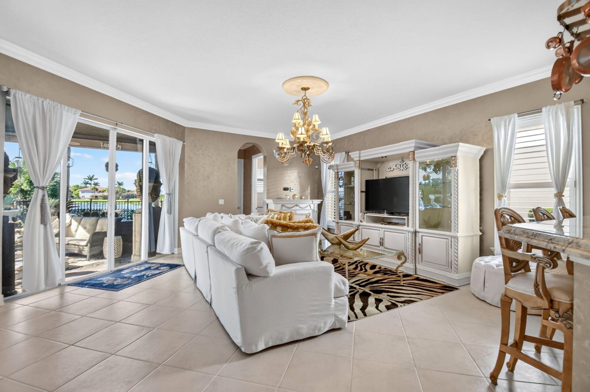 611 Edgebrook Lane, Royal Palm Beach, FL 33411 Photo
