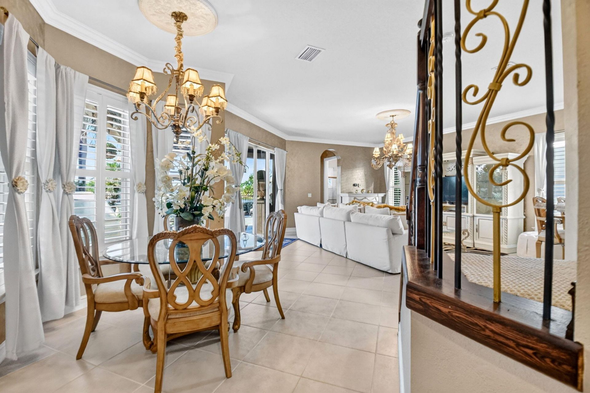 611 Edgebrook Lane, Royal Palm Beach, FL 33411 Photo