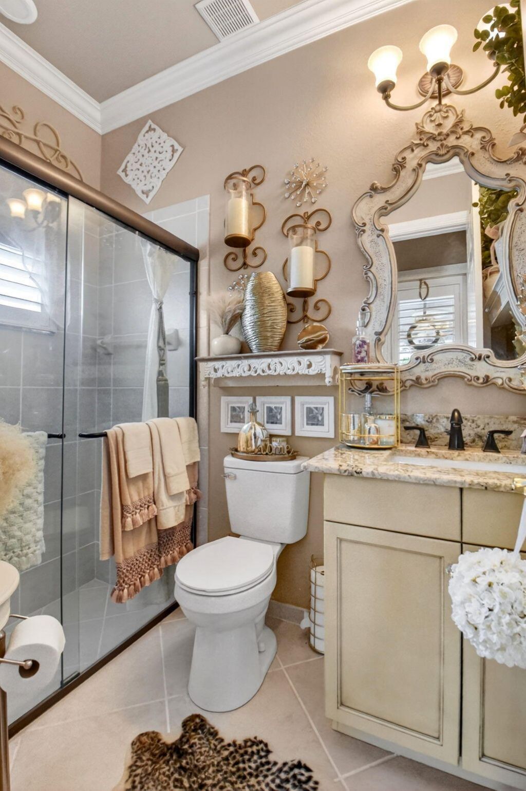 611 Edgebrook Lane, Royal Palm Beach, FL 33411 Photo