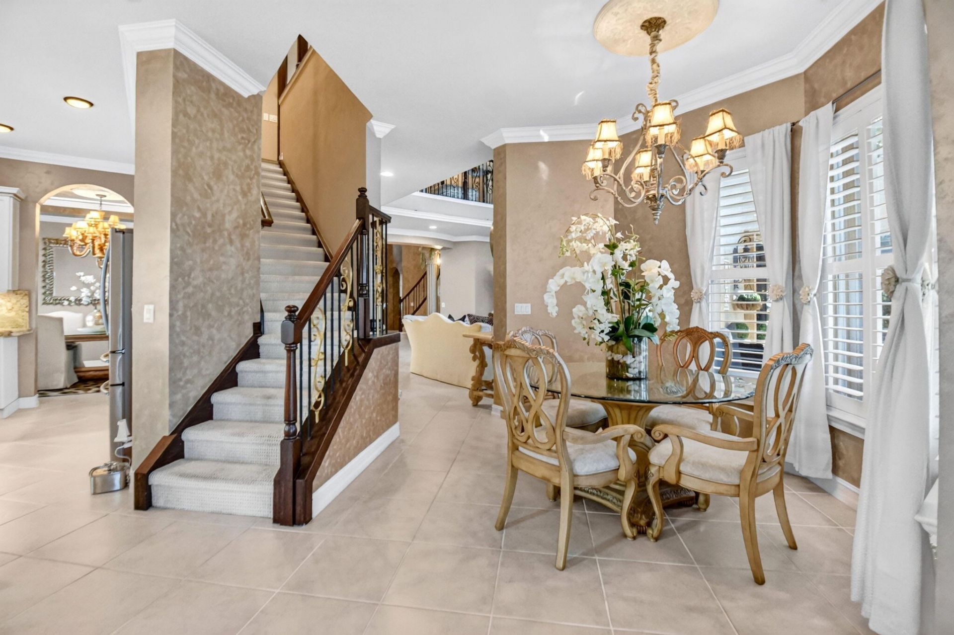 611 Edgebrook Lane, Royal Palm Beach, FL 33411 Photo