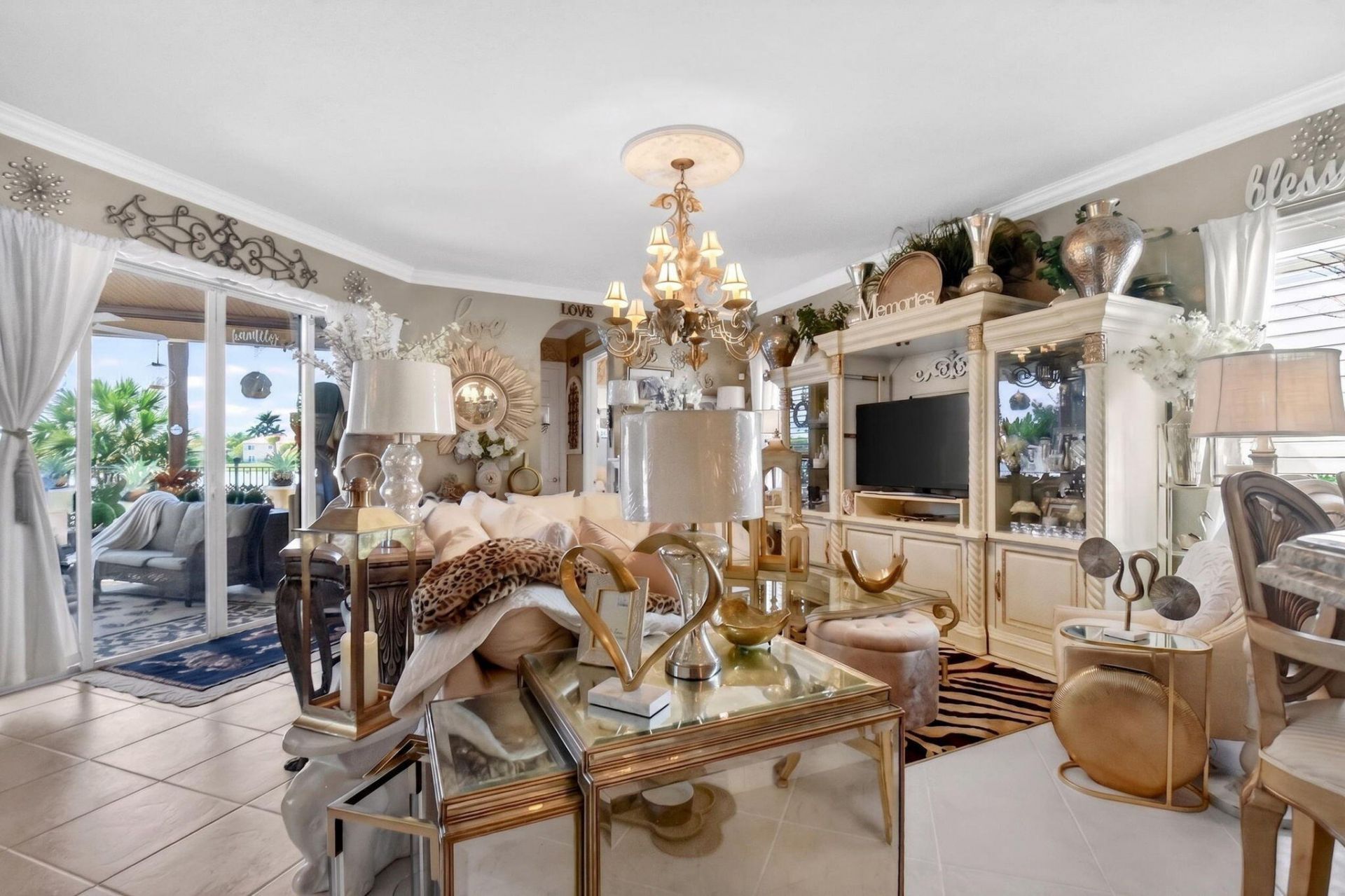 611 Edgebrook Lane, Royal Palm Beach, FL 33411 Photo