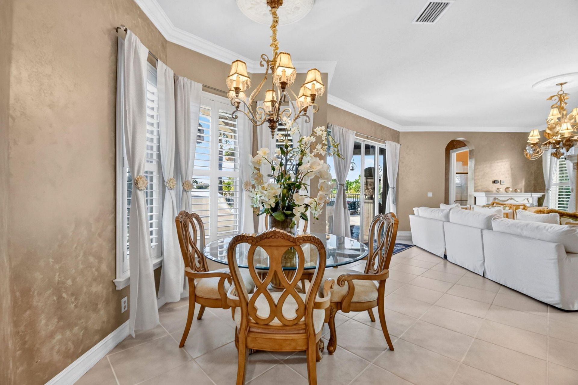 611 Edgebrook Lane, Royal Palm Beach, FL 33411 Photo