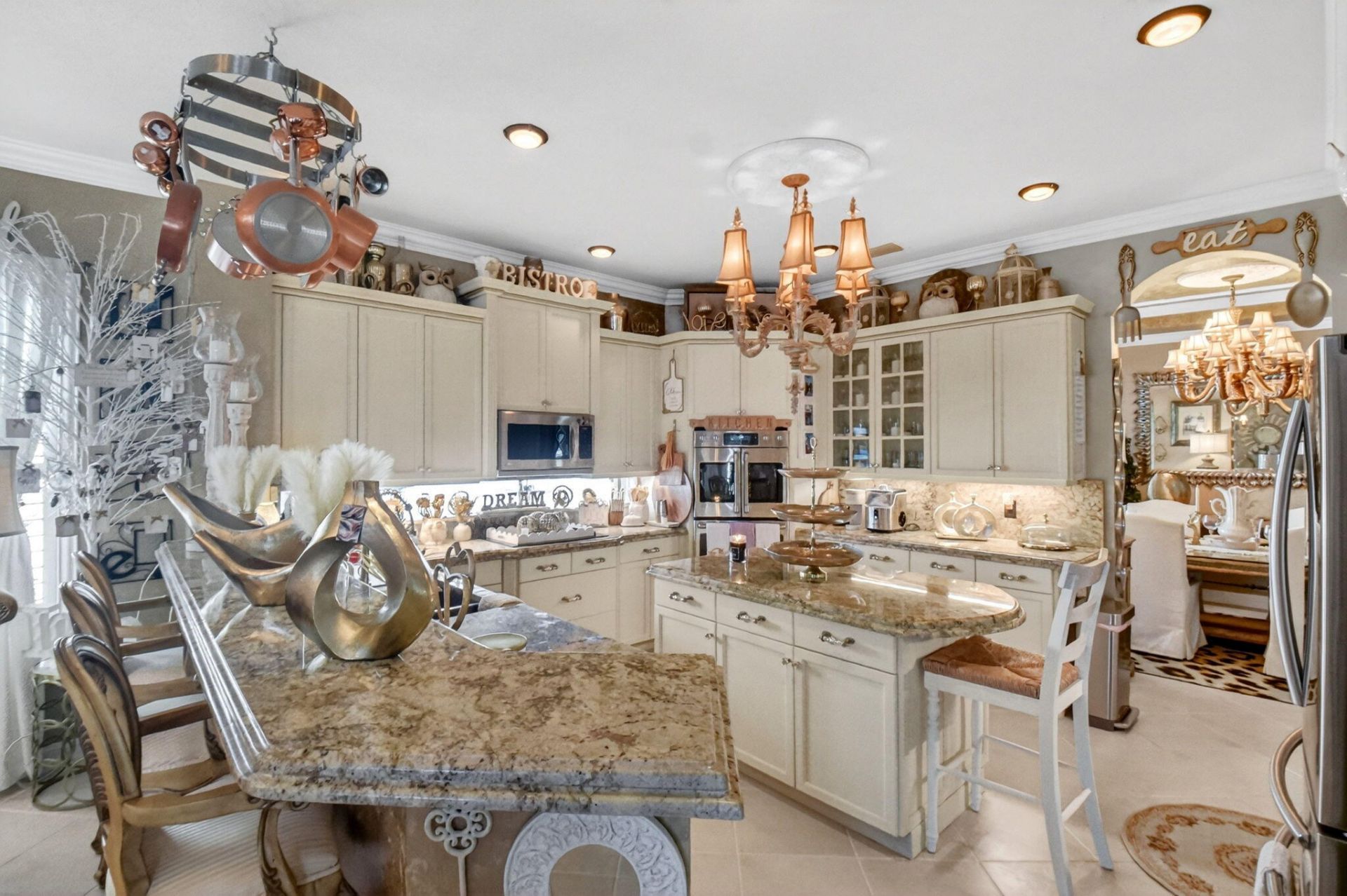 611 Edgebrook Lane, Royal Palm Beach, FL 33411 Photo
