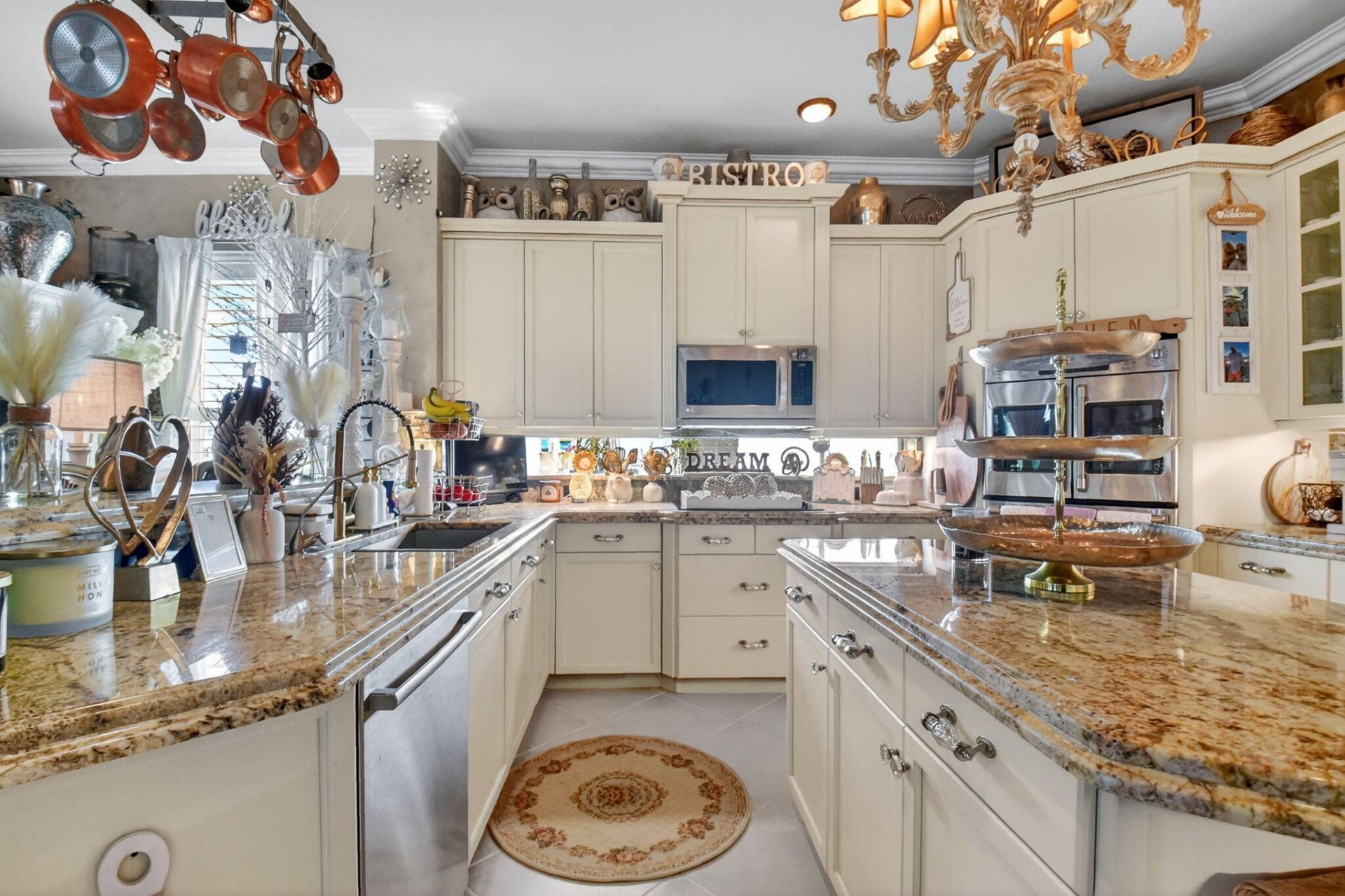 611 Edgebrook Lane, Royal Palm Beach, FL 33411 Photo