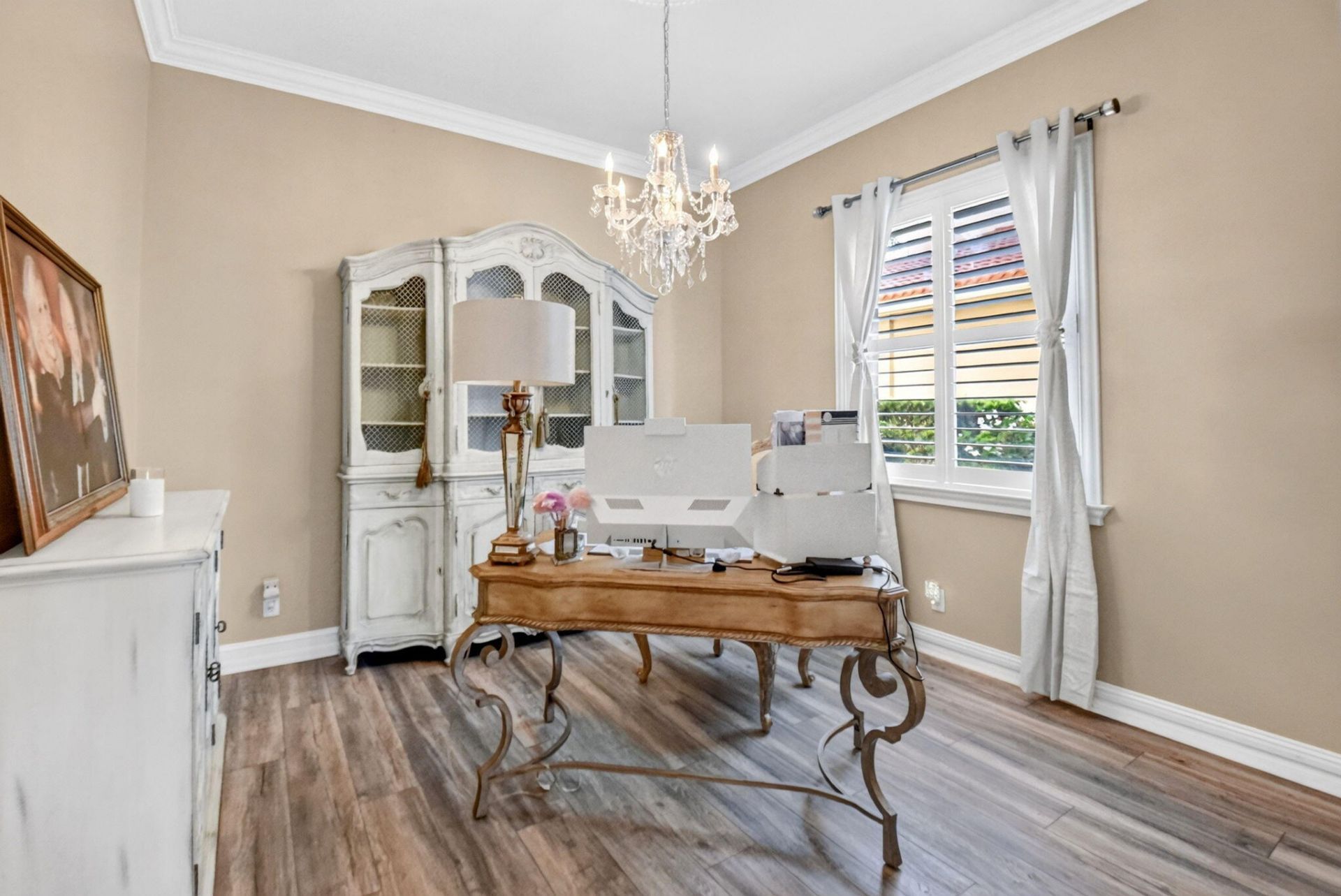 611 Edgebrook Lane, Royal Palm Beach, FL 33411 Photo