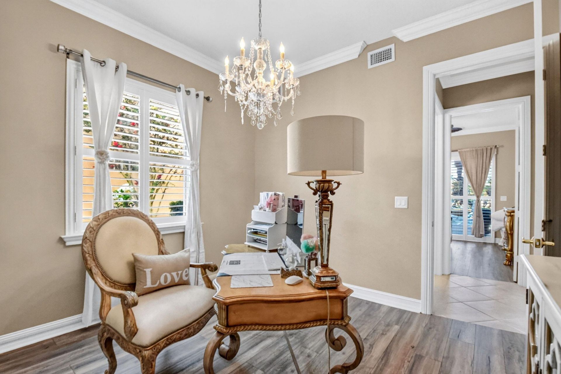 611 Edgebrook Lane, Royal Palm Beach, FL 33411 Photo
