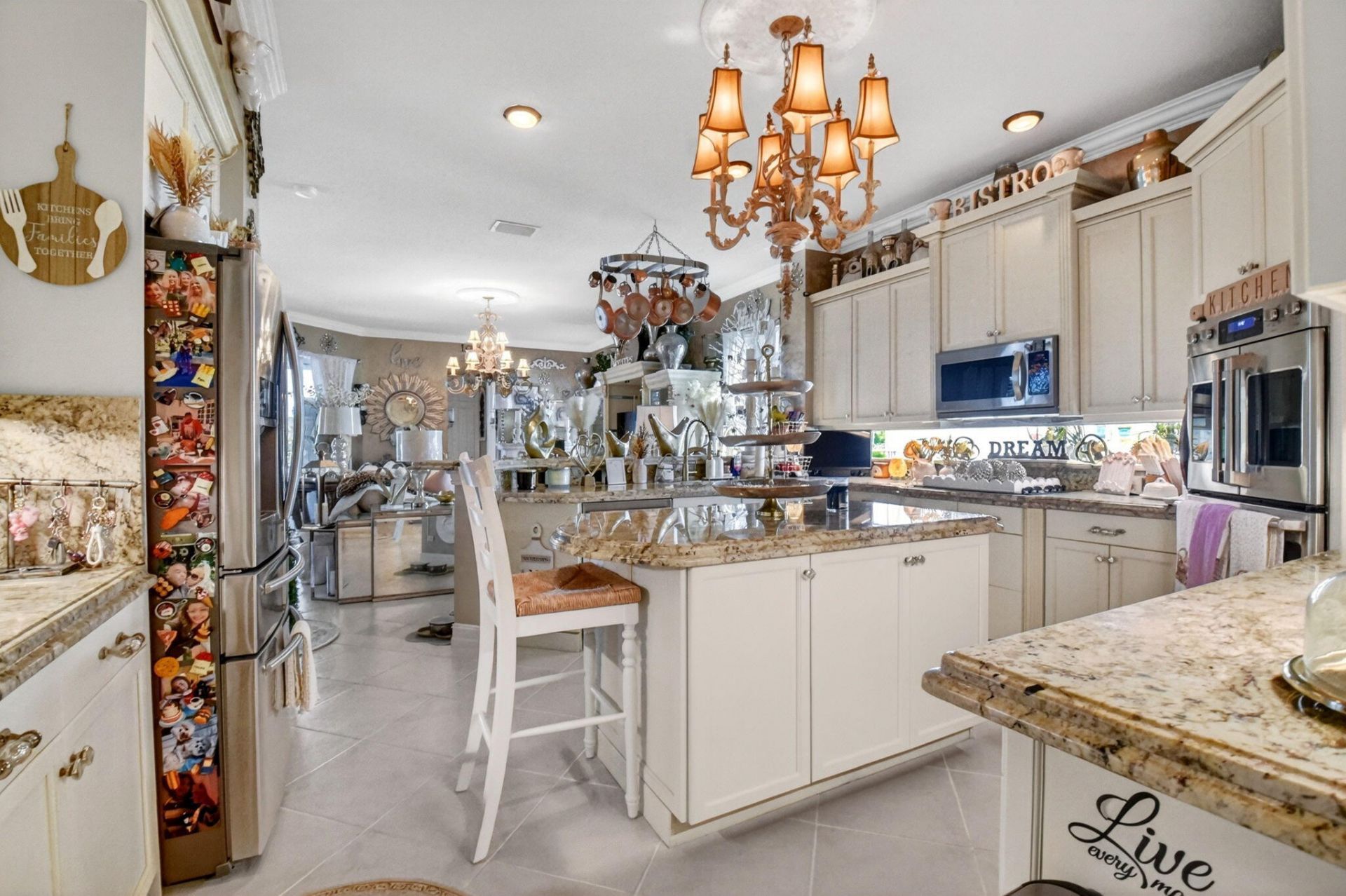 611 Edgebrook Lane, Royal Palm Beach, FL 33411 Photo