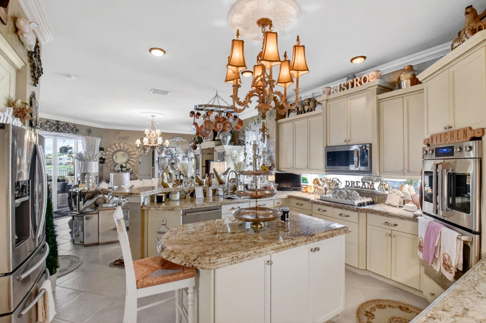 611 Edgebrook Lane, Royal Palm Beach, FL 33411 Photo