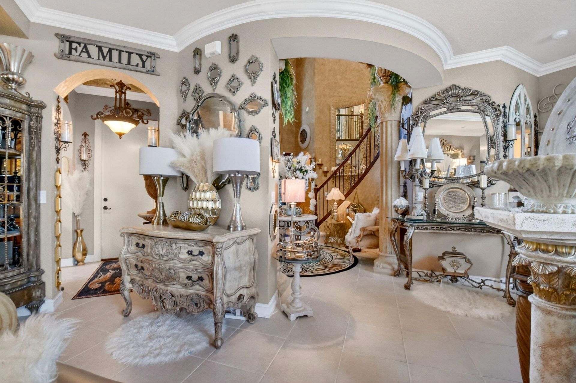 611 Edgebrook Lane, Royal Palm Beach, FL 33411 Photo
