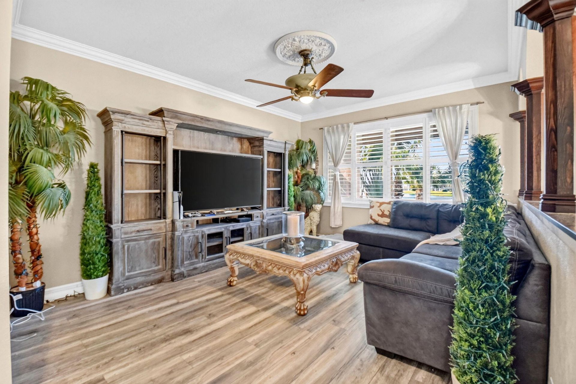 611 Edgebrook Lane, Royal Palm Beach, FL 33411 Photo