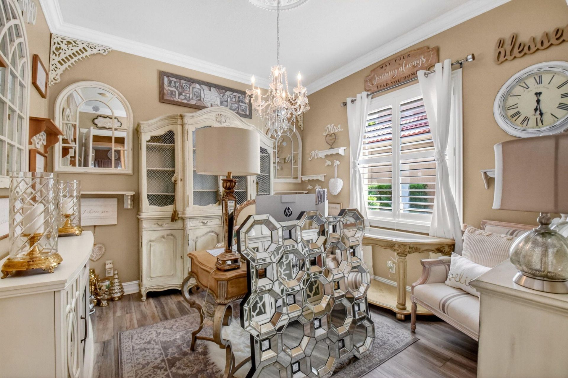 611 Edgebrook Lane, Royal Palm Beach, FL 33411 Photo