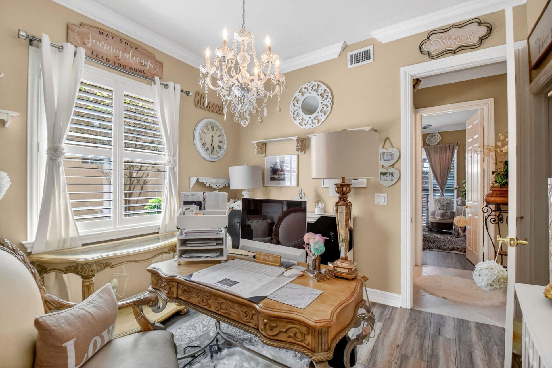 611 Edgebrook Lane, Royal Palm Beach, FL 33411 Photo