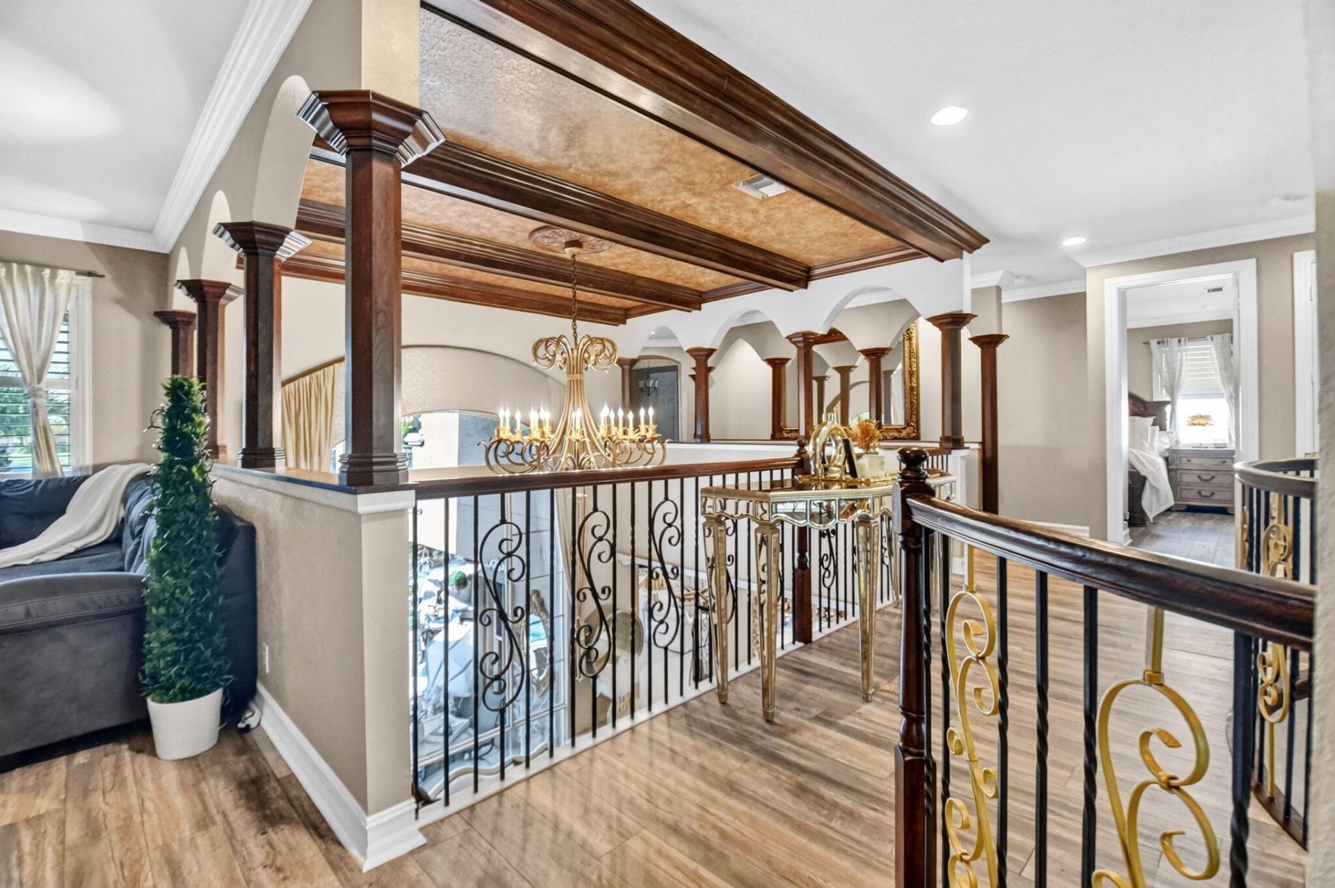 611 Edgebrook Lane, Royal Palm Beach, FL 33411 Photo
