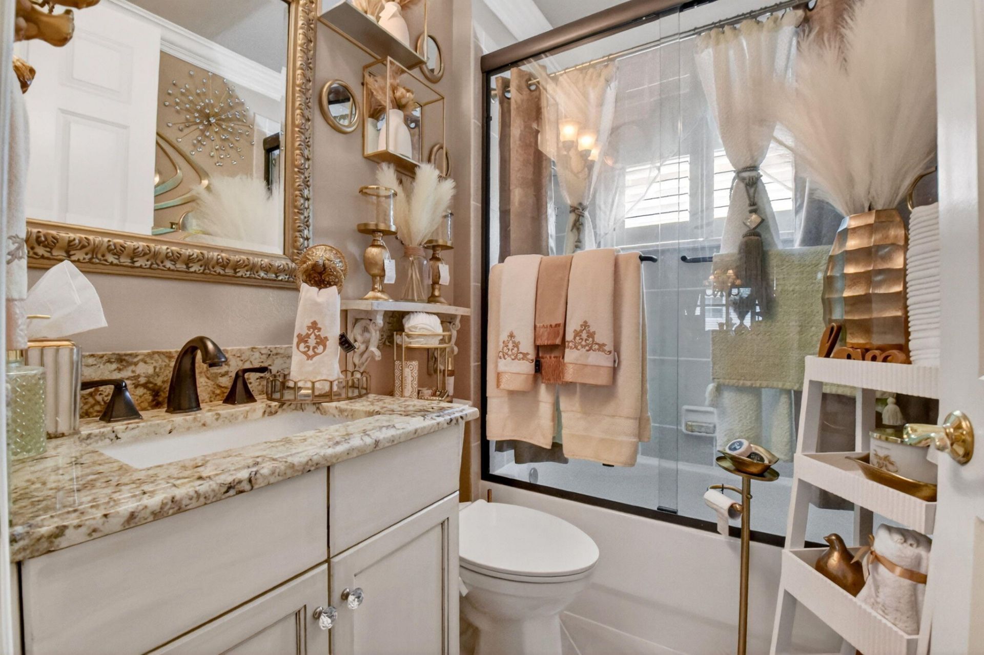 611 Edgebrook Lane, Royal Palm Beach, FL 33411 Photo
