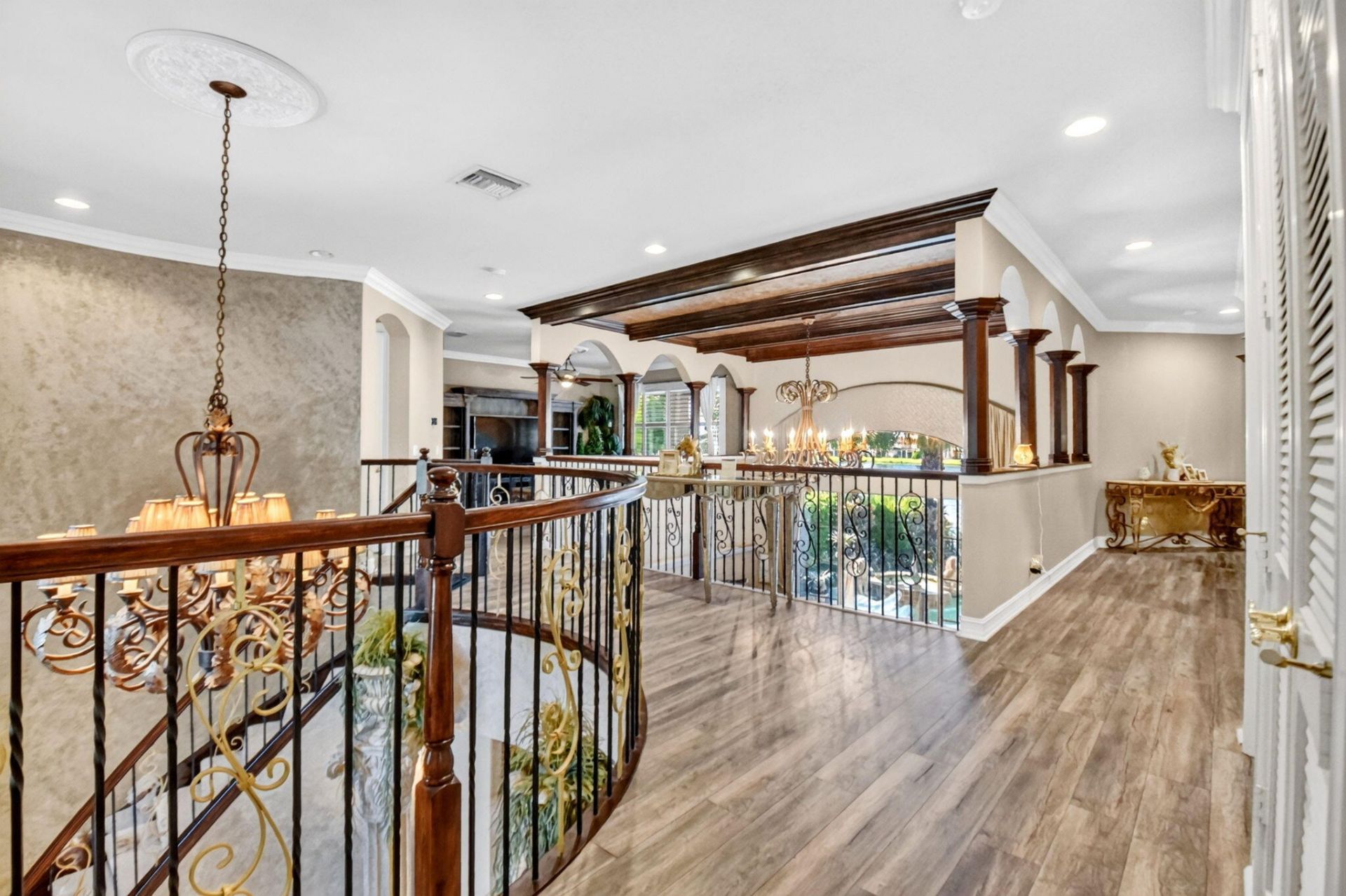 611 Edgebrook Lane, Royal Palm Beach, FL 33411 Photo