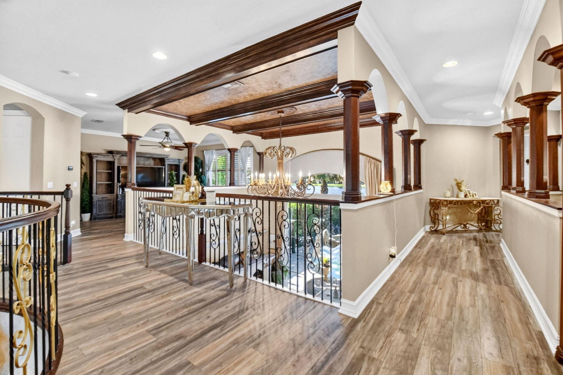 611 Edgebrook Lane, Royal Palm Beach, FL 33411 Photo
