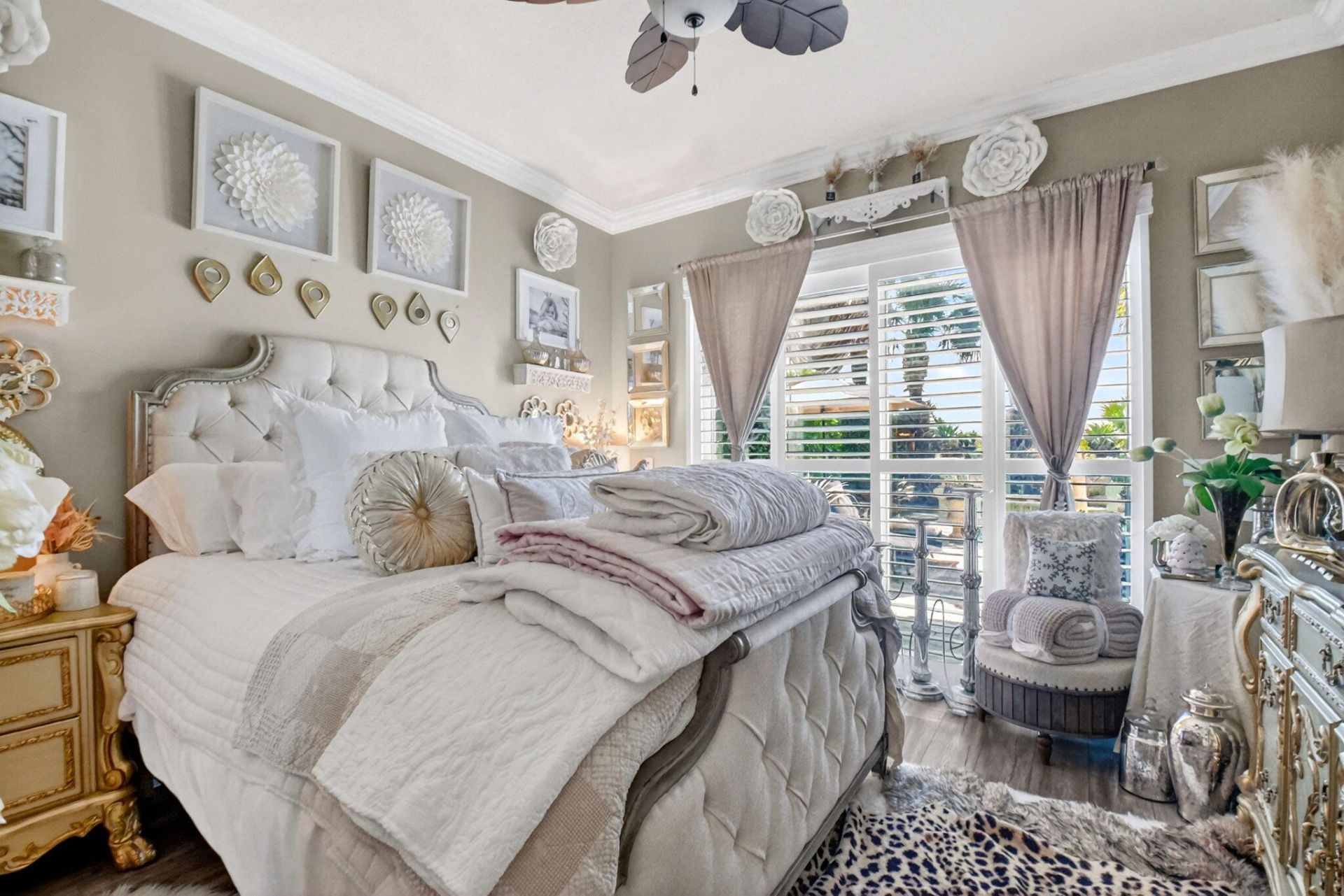 611 Edgebrook Lane, Royal Palm Beach, FL 33411 Photo