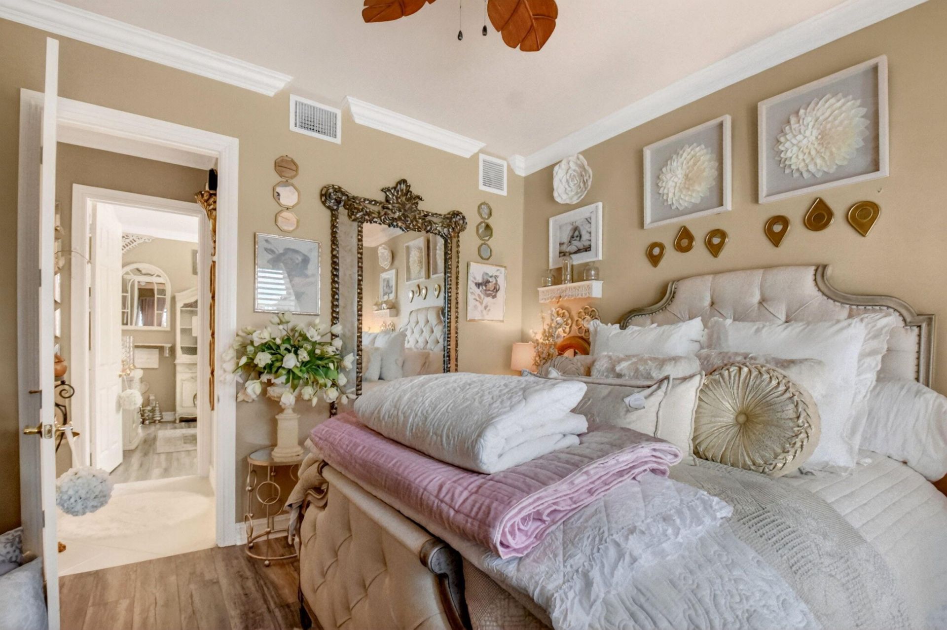 611 Edgebrook Lane, Royal Palm Beach, FL 33411 Photo