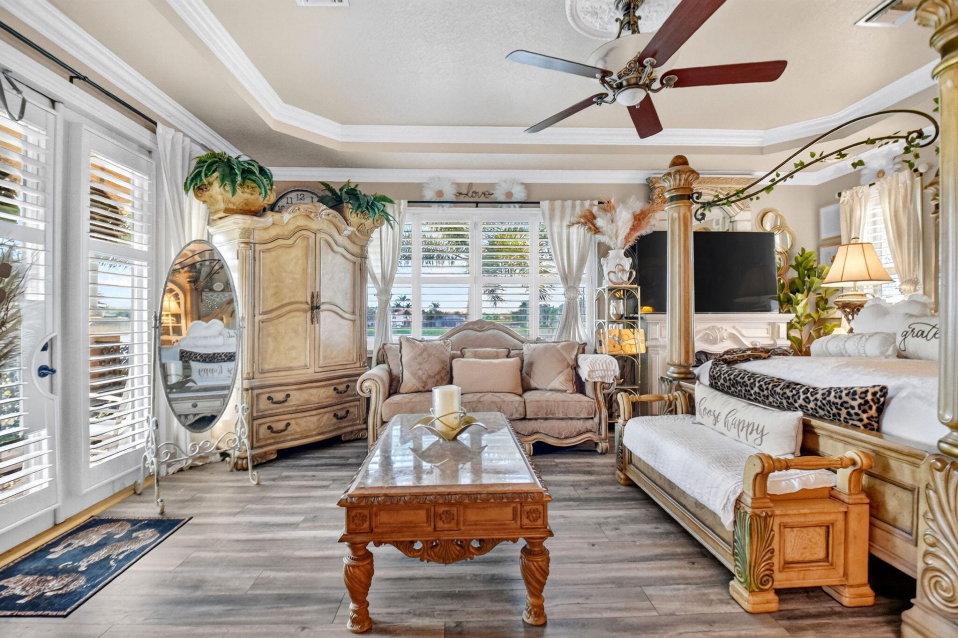 611 Edgebrook Lane, Royal Palm Beach, FL 33411 Photo