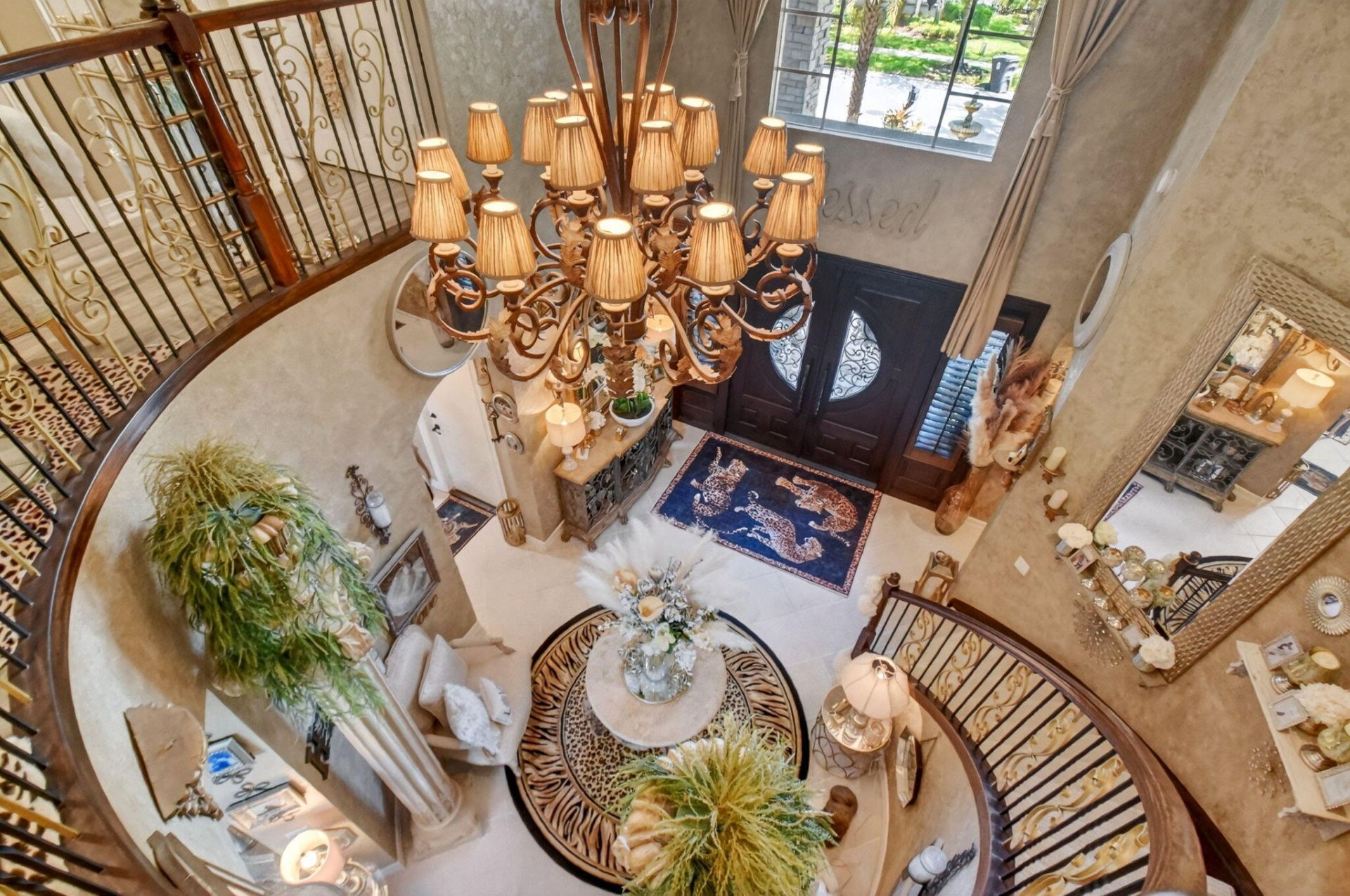 611 Edgebrook Lane, Royal Palm Beach, FL 33411 Photo