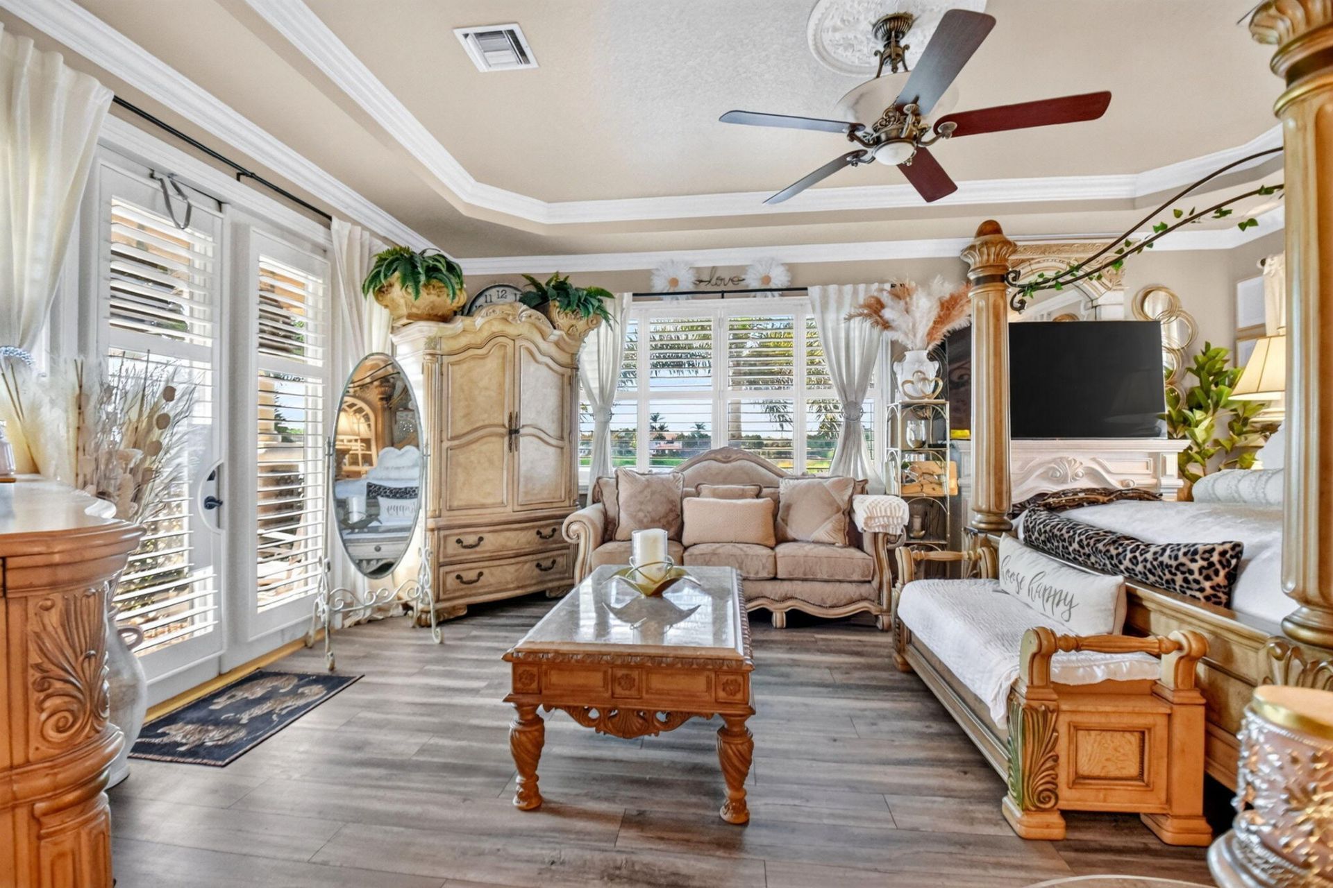 611 Edgebrook Lane, Royal Palm Beach, FL 33411 Photo