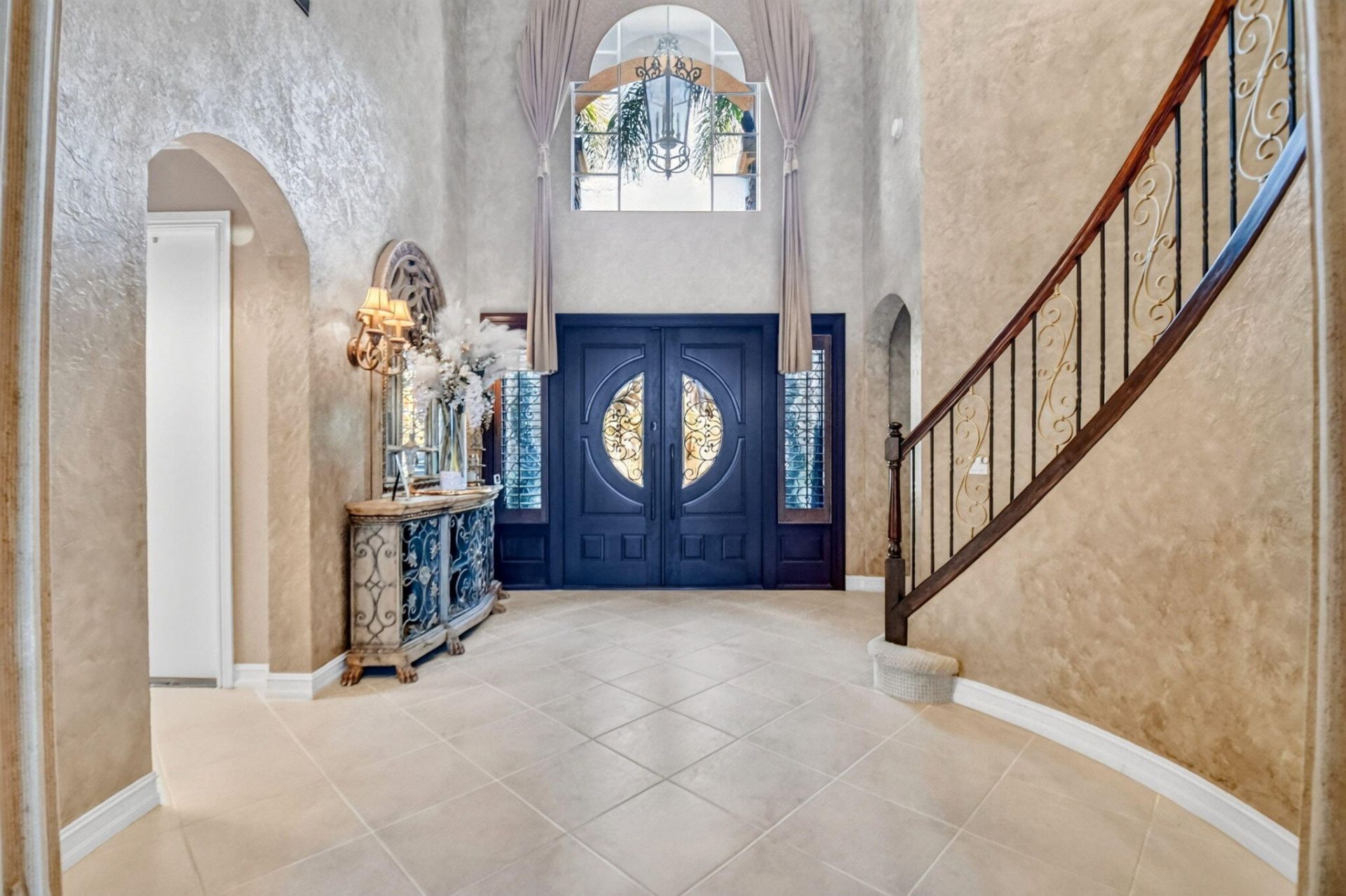611 Edgebrook Lane, Royal Palm Beach, FL 33411 Photo