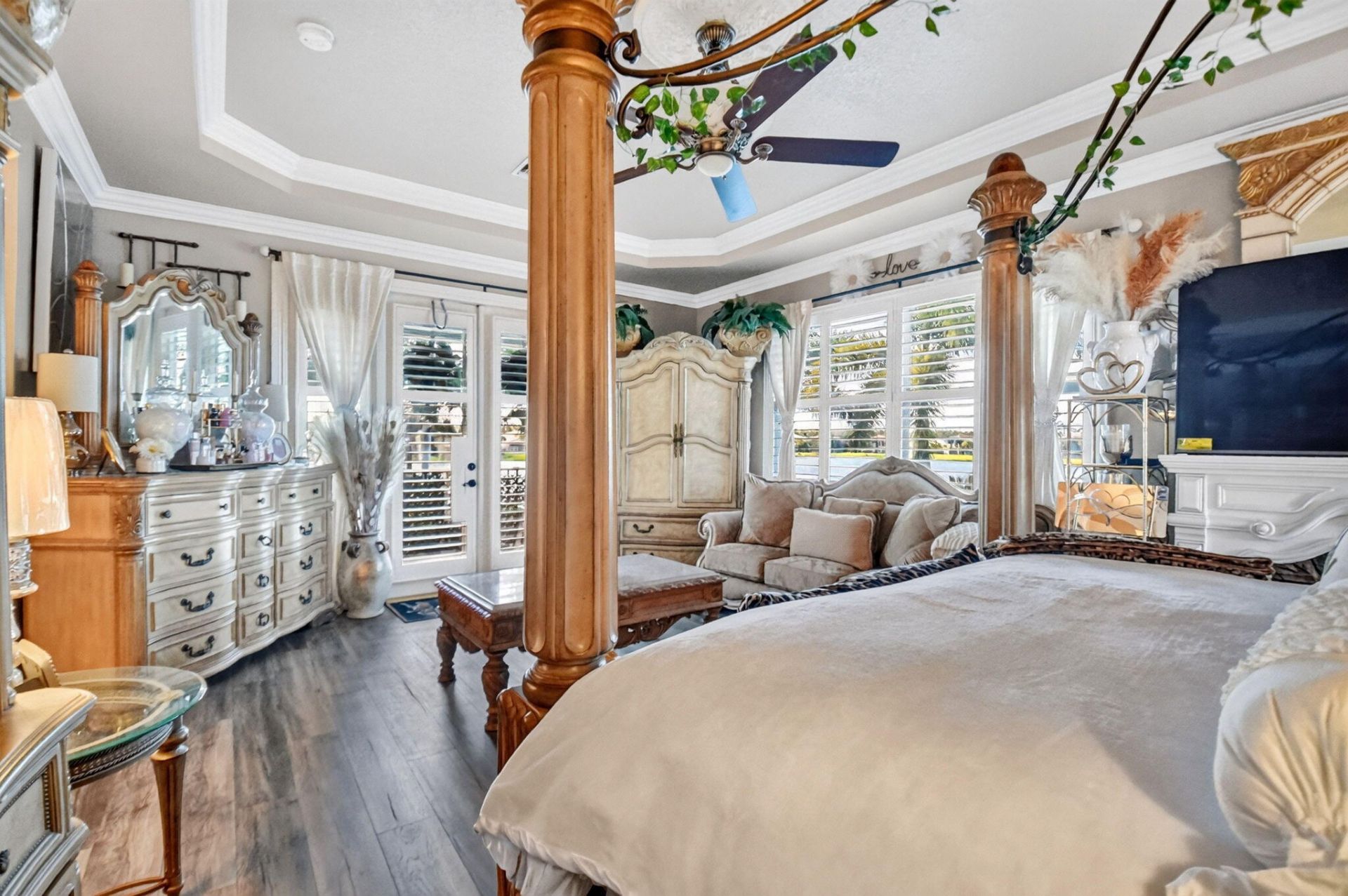 611 Edgebrook Lane, Royal Palm Beach, FL 33411 Photo