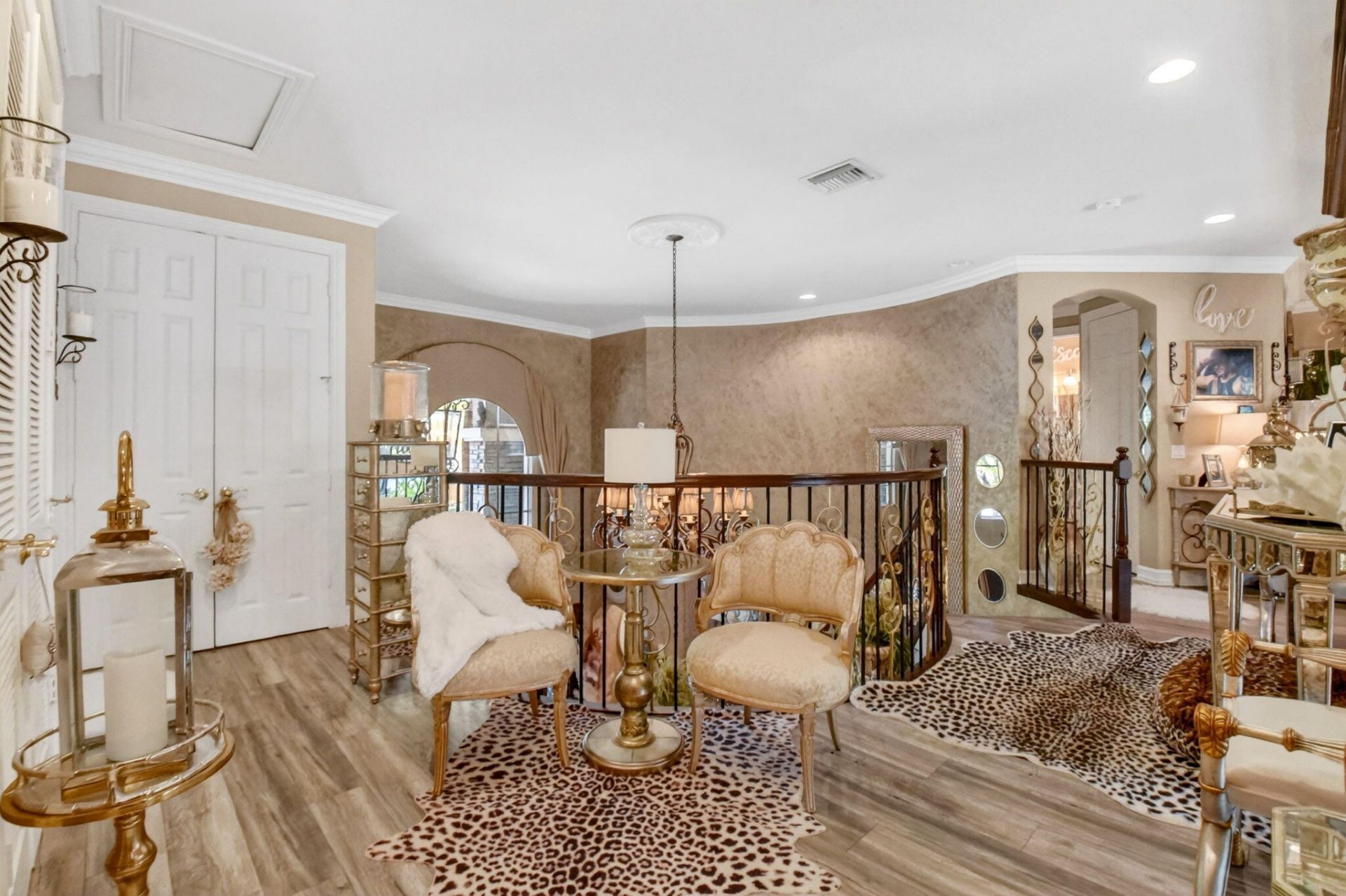 611 Edgebrook Lane, Royal Palm Beach, FL 33411 Photo