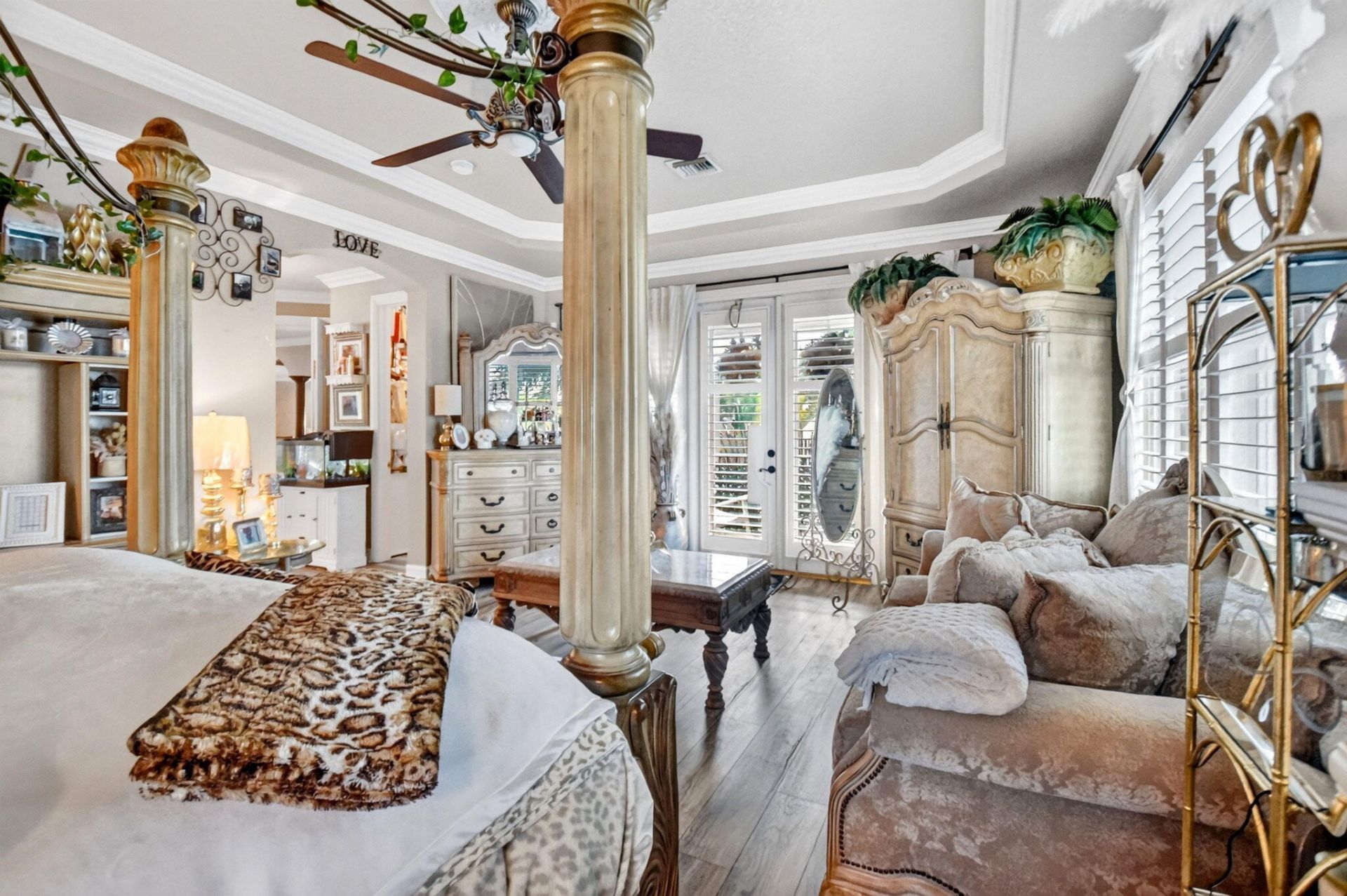 611 Edgebrook Lane, Royal Palm Beach, FL 33411 Photo