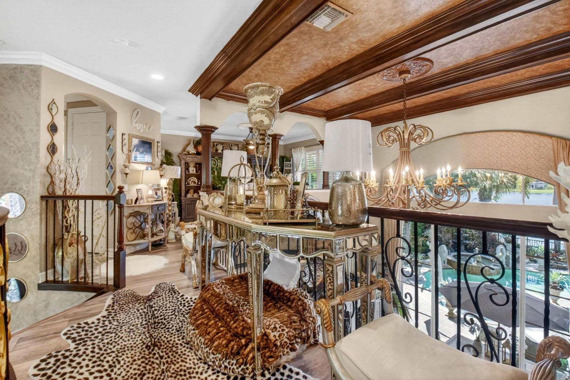 611 Edgebrook Lane, Royal Palm Beach, FL 33411 Photo