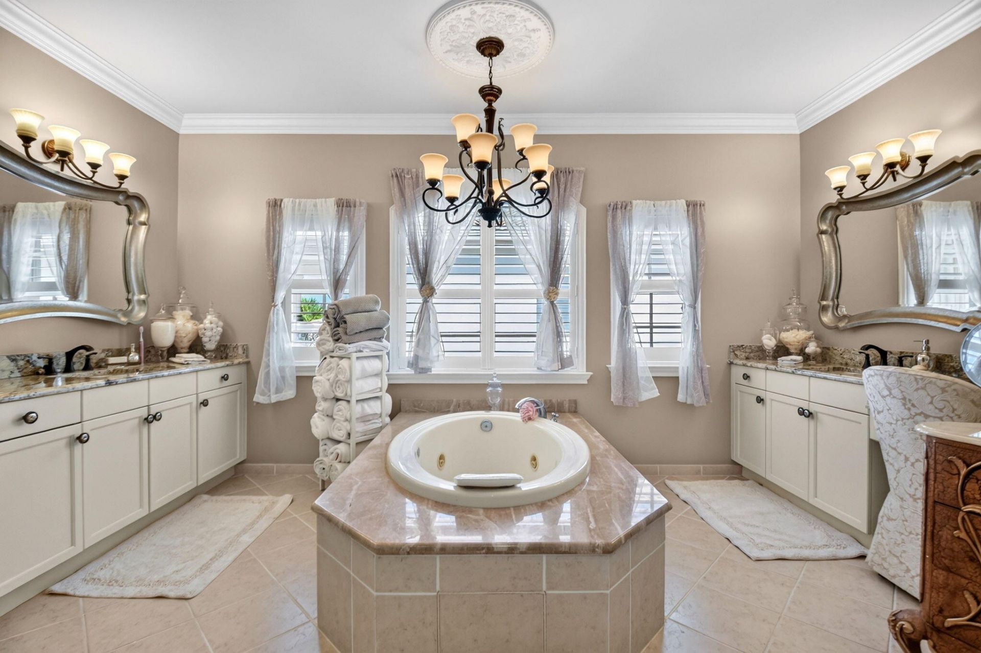 611 Edgebrook Lane, Royal Palm Beach, FL 33411 Photo