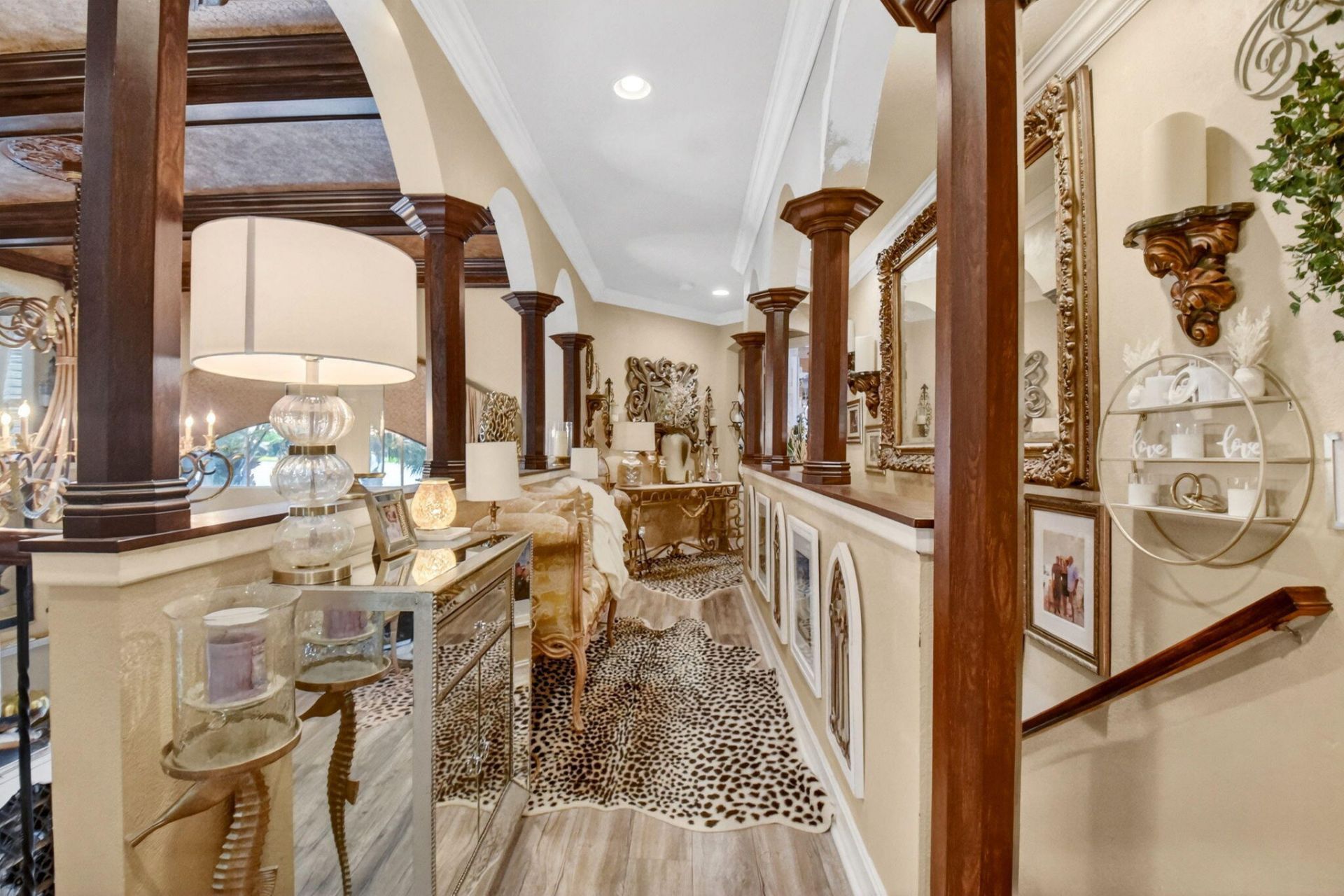 611 Edgebrook Lane, Royal Palm Beach, FL 33411 Photo