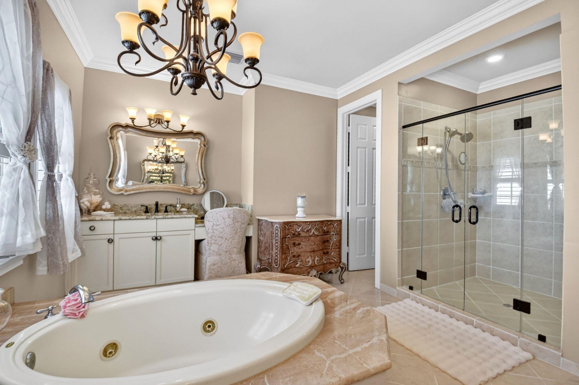 611 Edgebrook Lane, Royal Palm Beach, FL 33411 Photo