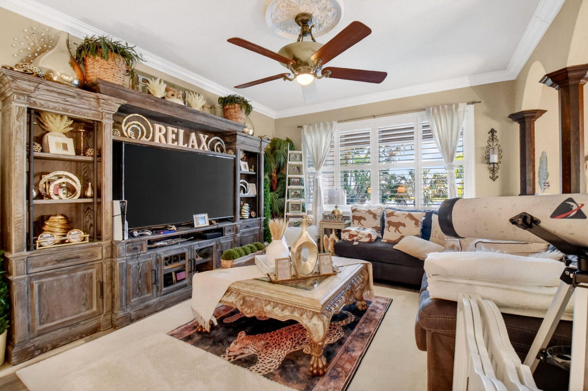 611 Edgebrook Lane, Royal Palm Beach, FL 33411 Photo