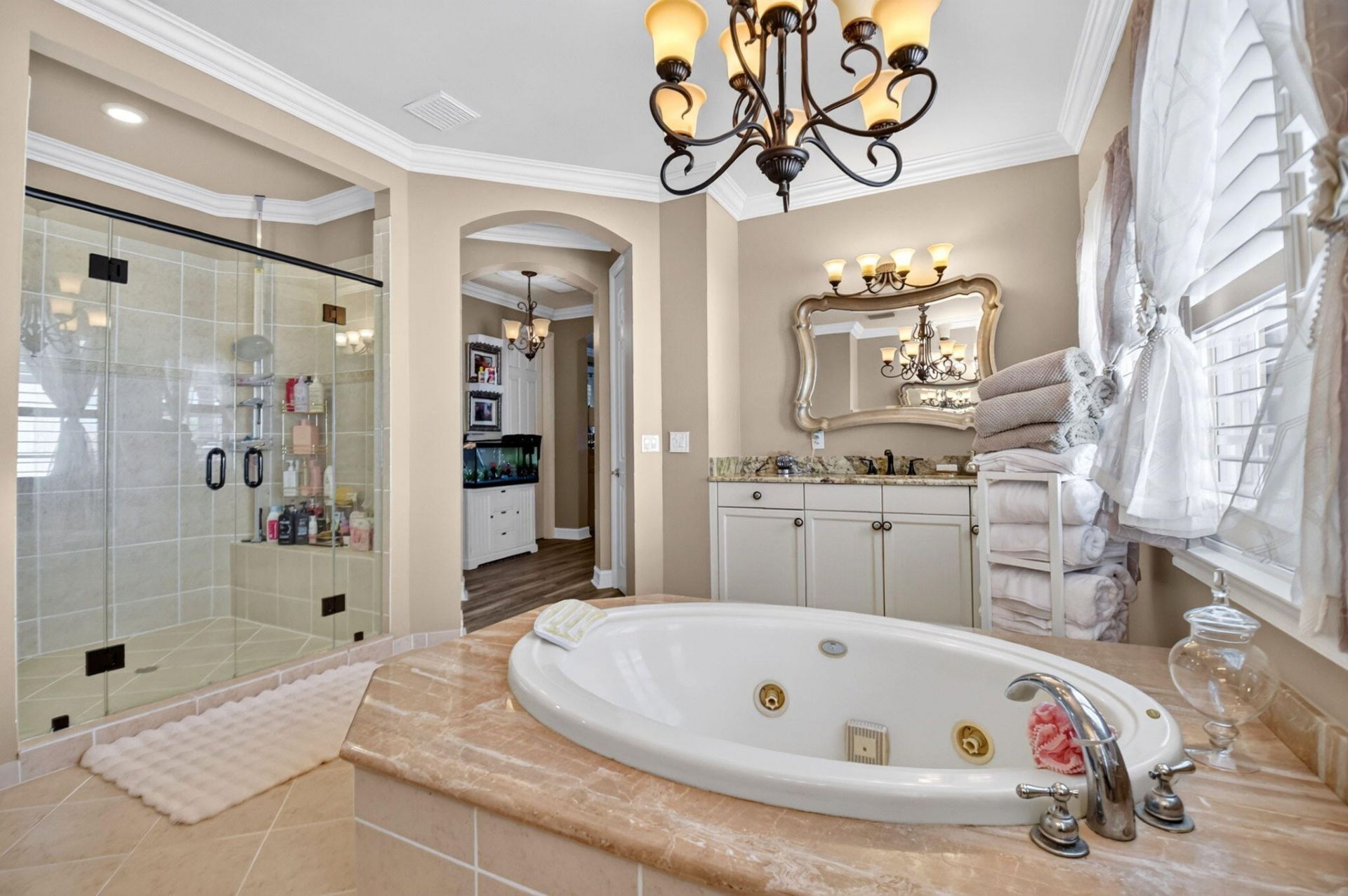 611 Edgebrook Lane, Royal Palm Beach, FL 33411 Photo