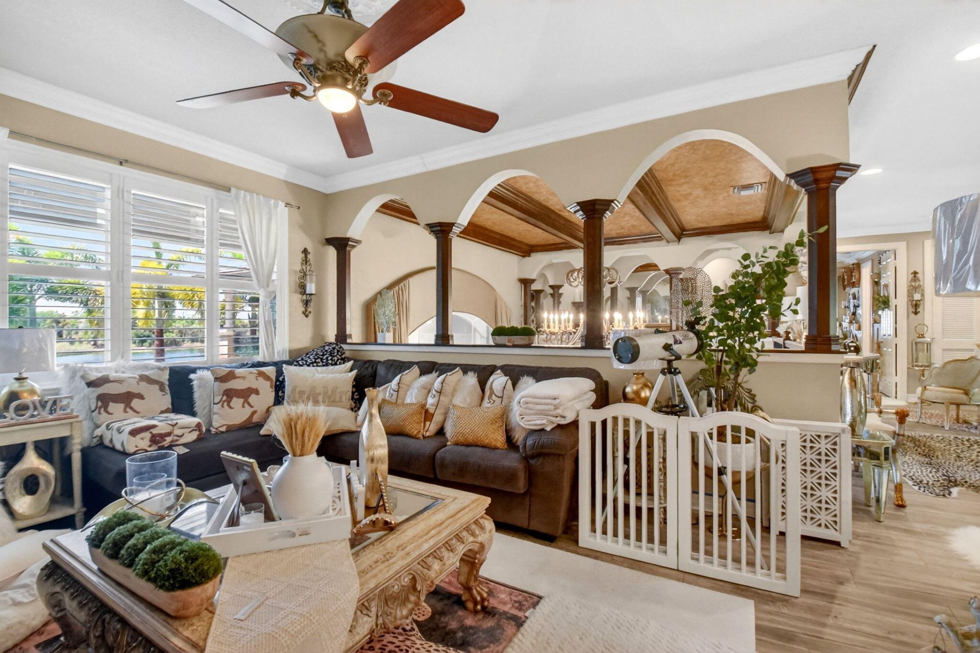 611 Edgebrook Lane, Royal Palm Beach, FL 33411 Photo