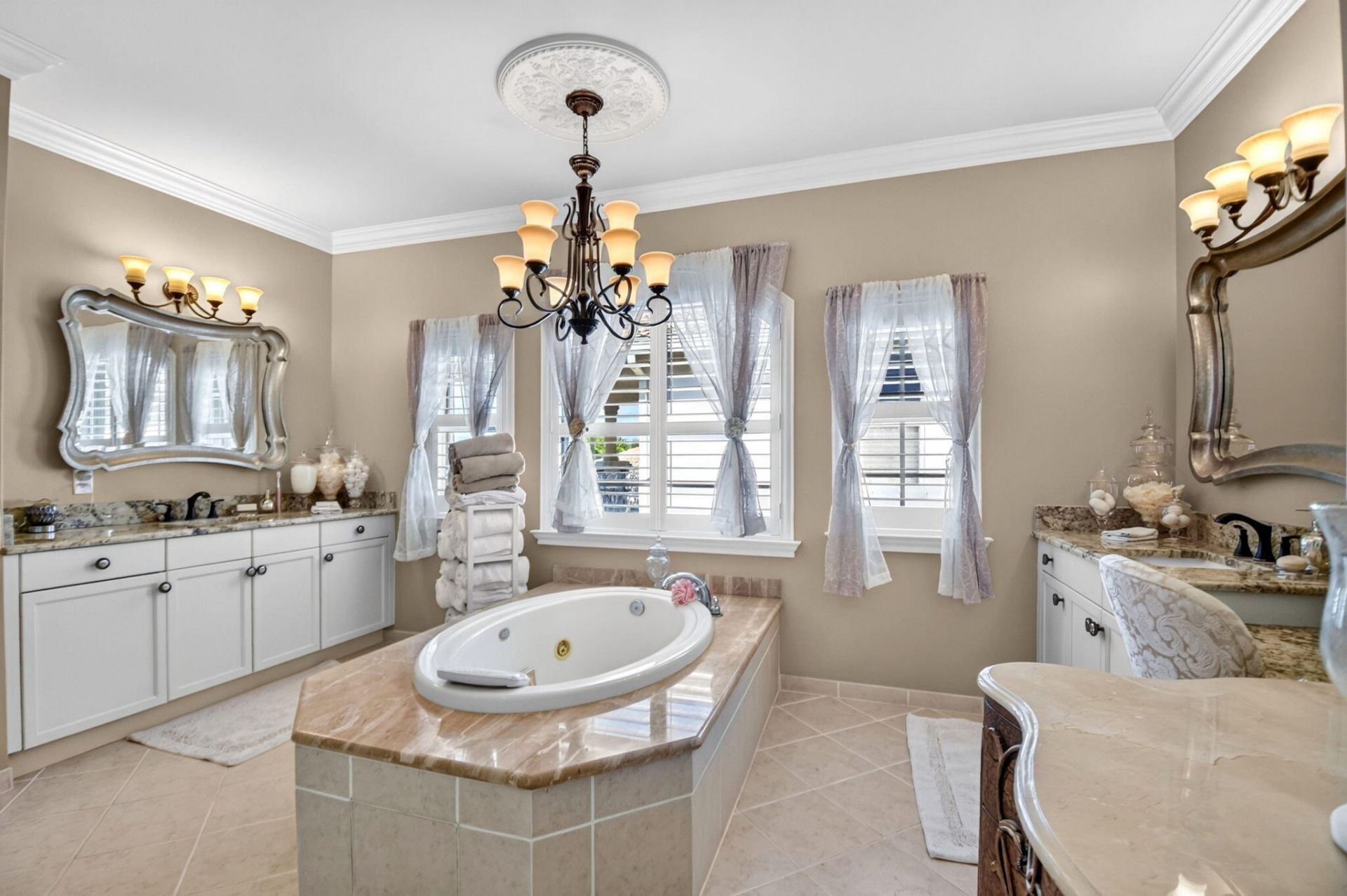611 Edgebrook Lane, Royal Palm Beach, FL 33411 Photo
