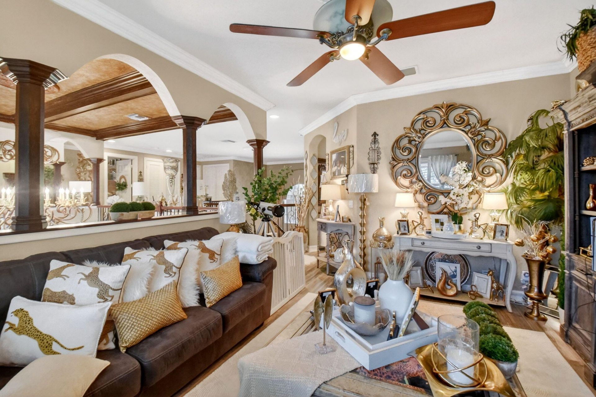 611 Edgebrook Lane, Royal Palm Beach, FL 33411 Photo