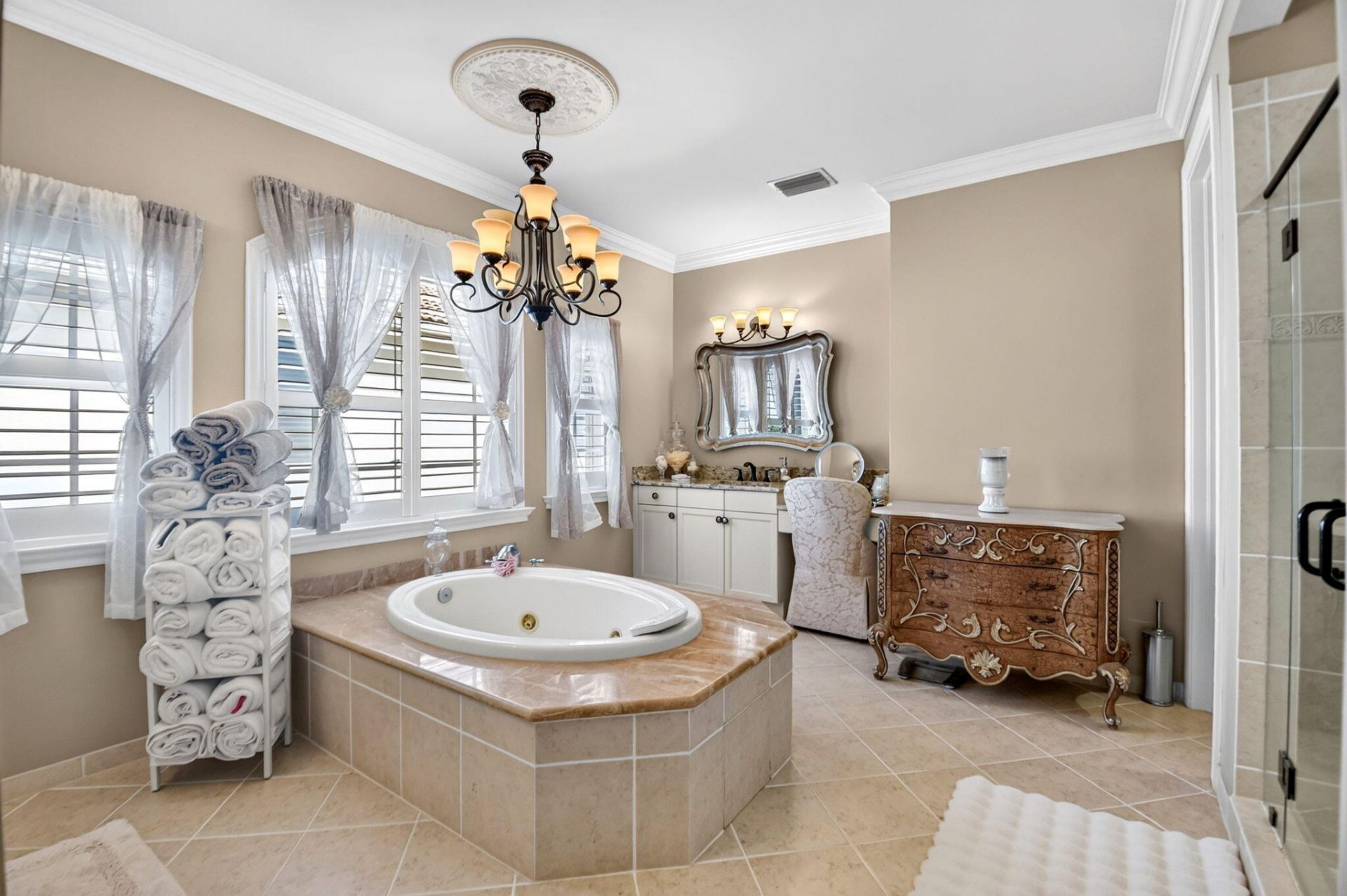 611 Edgebrook Lane, Royal Palm Beach, FL 33411 Photo