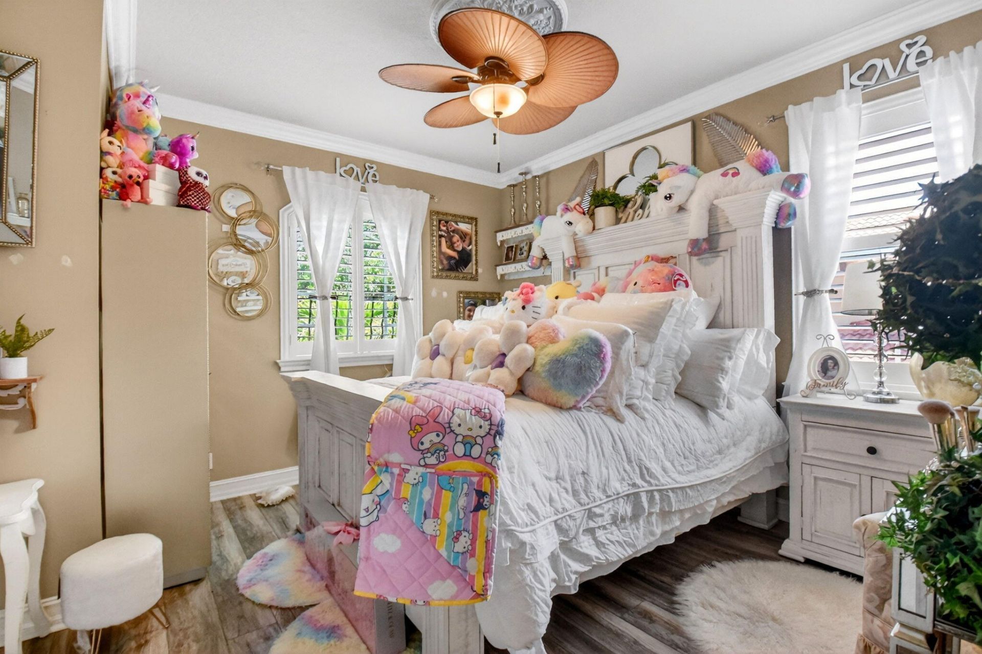 611 Edgebrook Lane, Royal Palm Beach, FL 33411 Photo