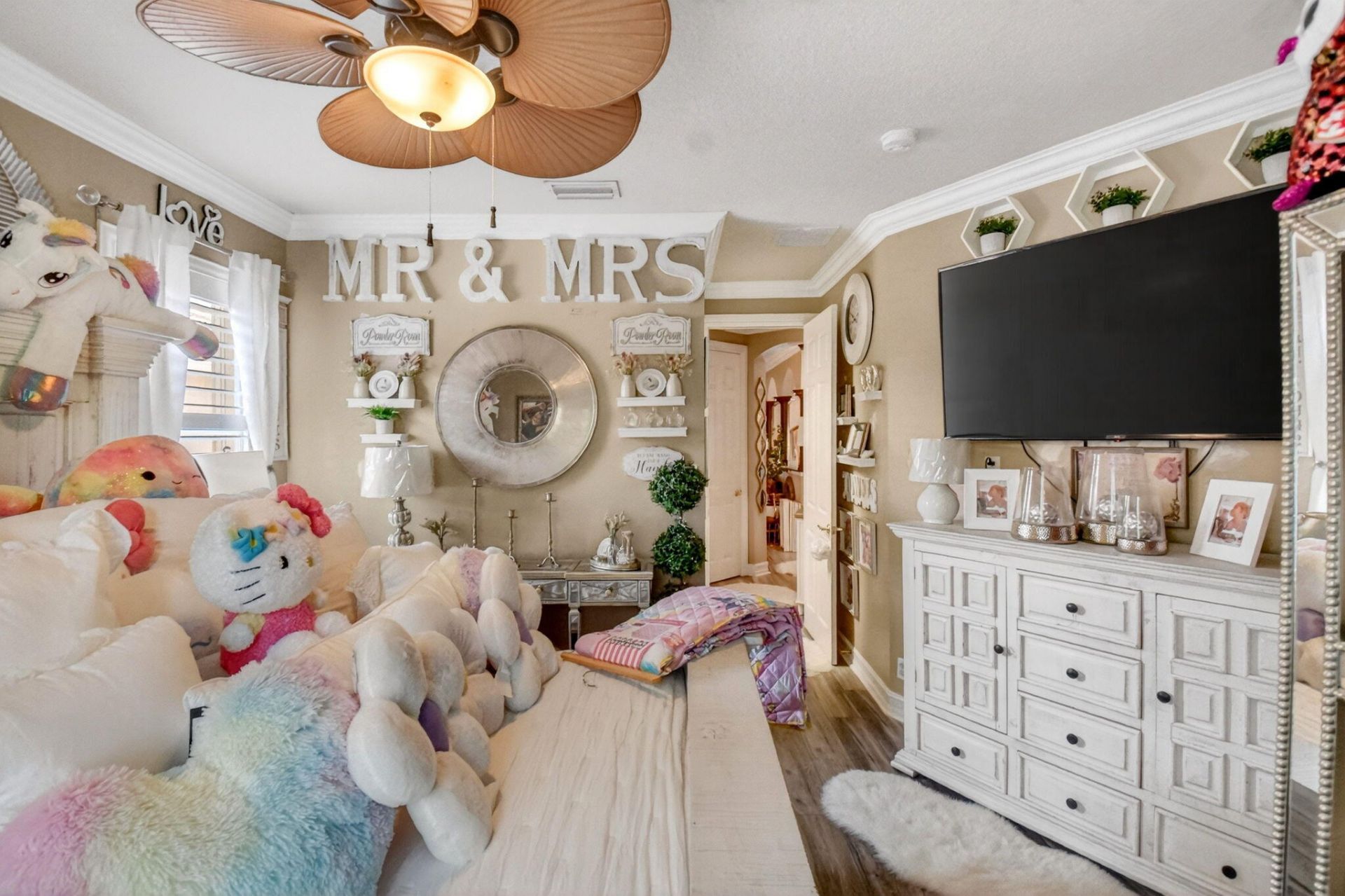 611 Edgebrook Lane, Royal Palm Beach, FL 33411 Photo