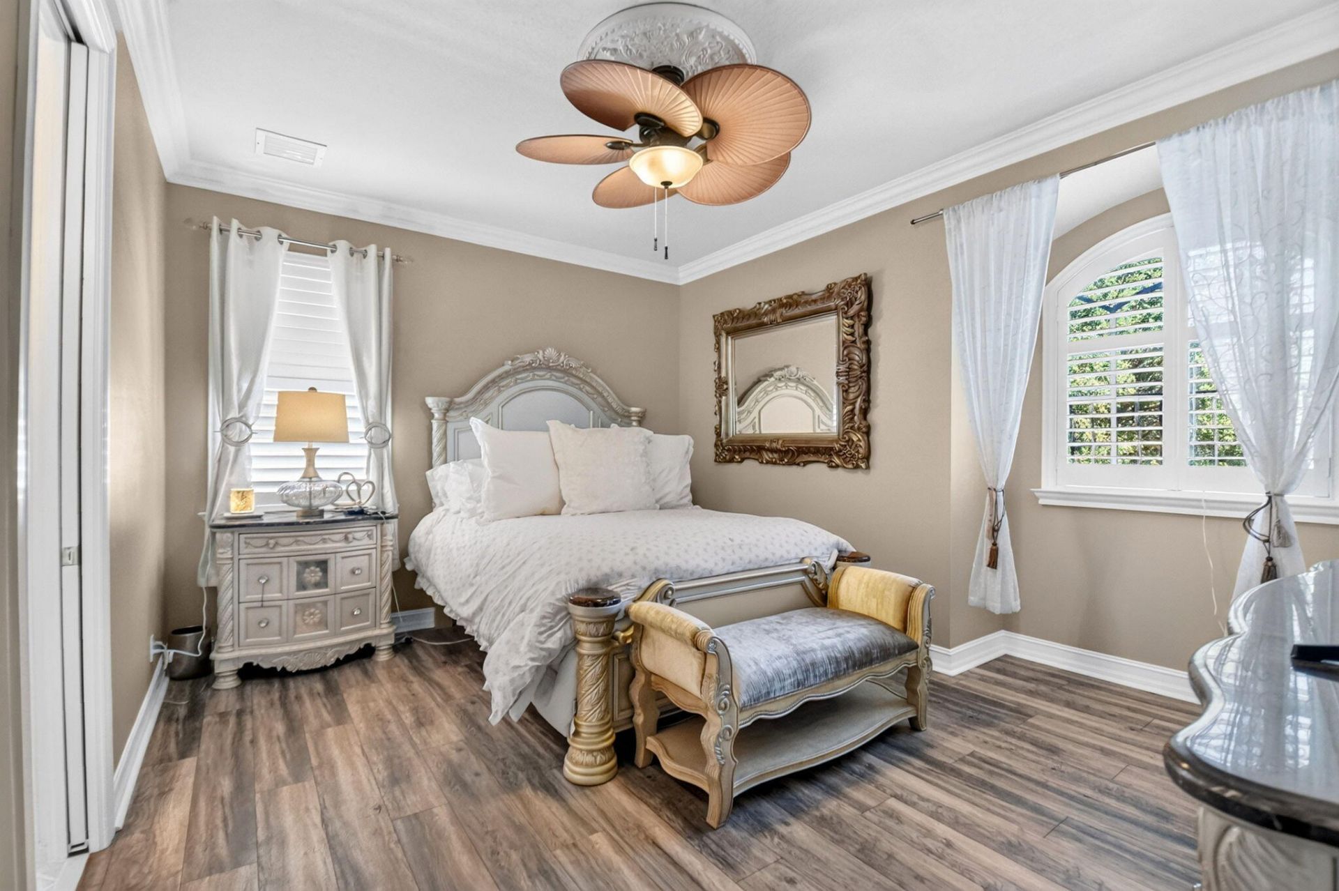 611 Edgebrook Lane, Royal Palm Beach, FL 33411 Photo