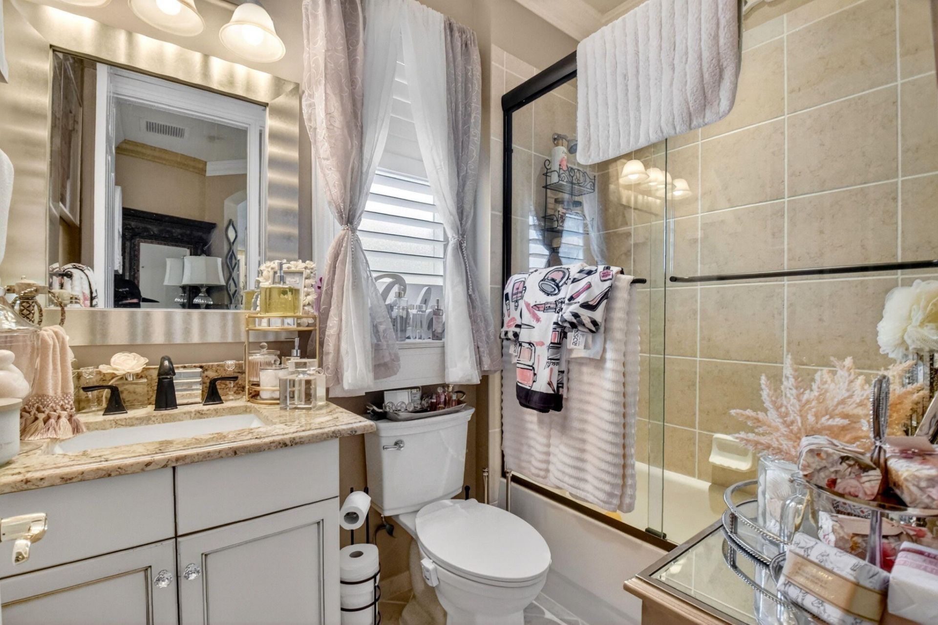 611 Edgebrook Lane, Royal Palm Beach, FL 33411 Photo