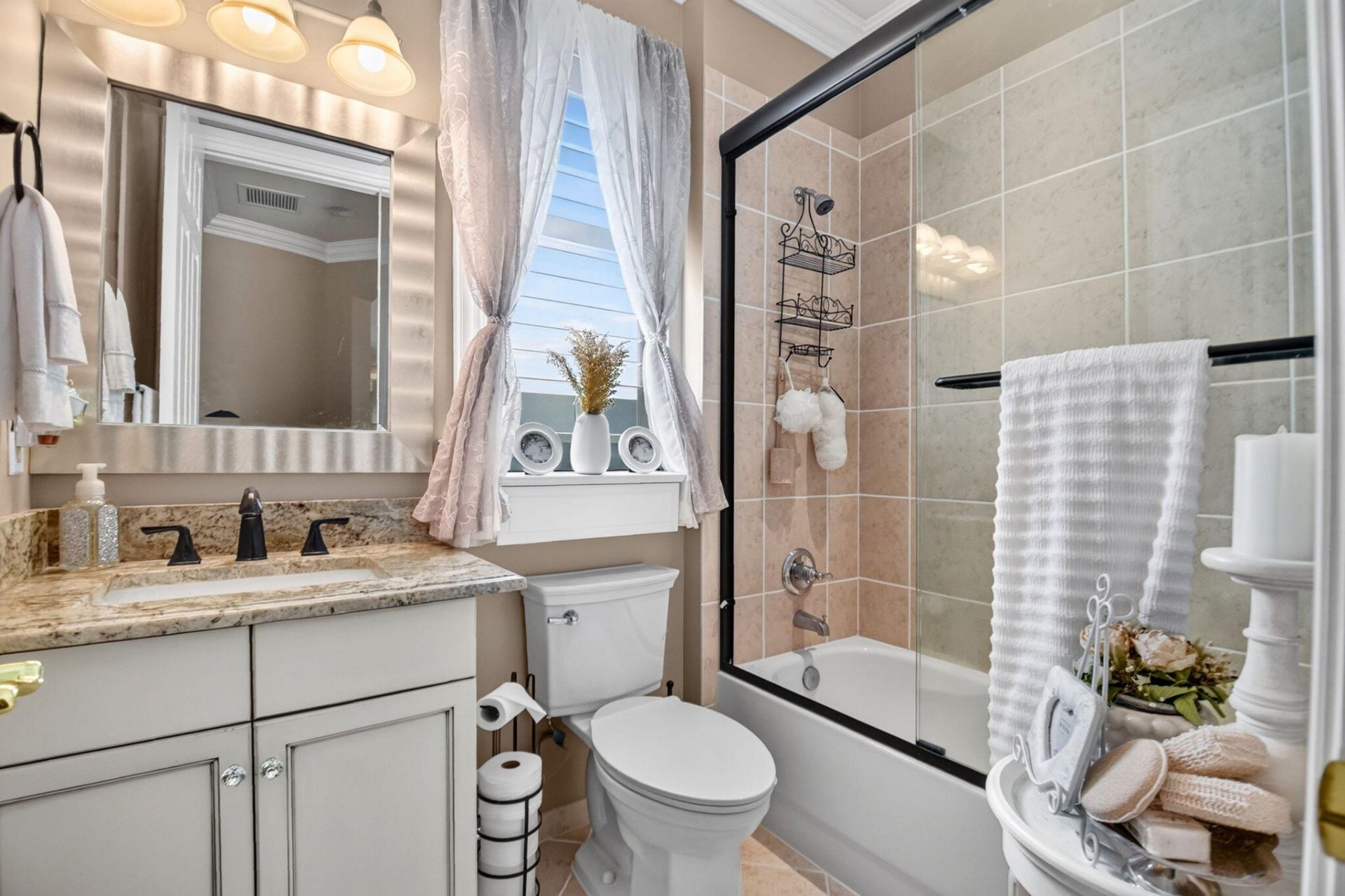 611 Edgebrook Lane, Royal Palm Beach, FL 33411 Photo