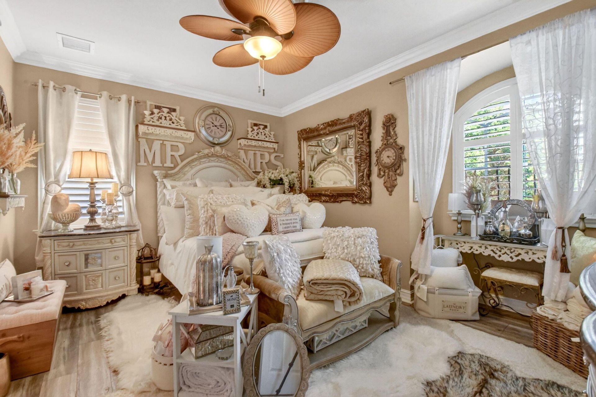 611 Edgebrook Lane, Royal Palm Beach, FL 33411 Photo