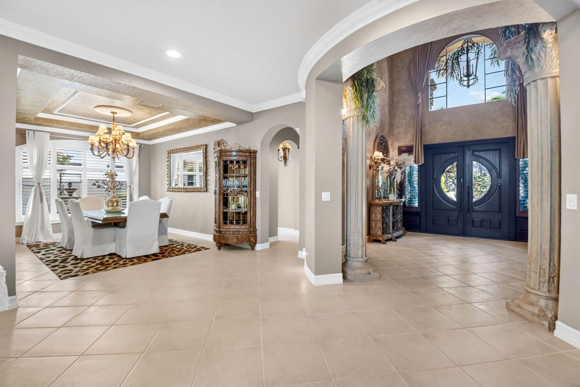 611 Edgebrook Lane, Royal Palm Beach, FL 33411 Photo
