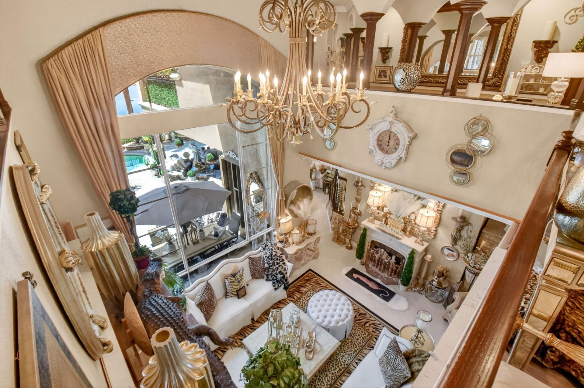 611 Edgebrook Lane, Royal Palm Beach, FL 33411 Photo