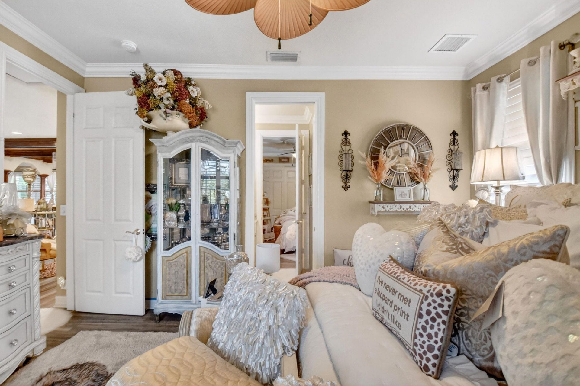 611 Edgebrook Lane, Royal Palm Beach, FL 33411 Photo