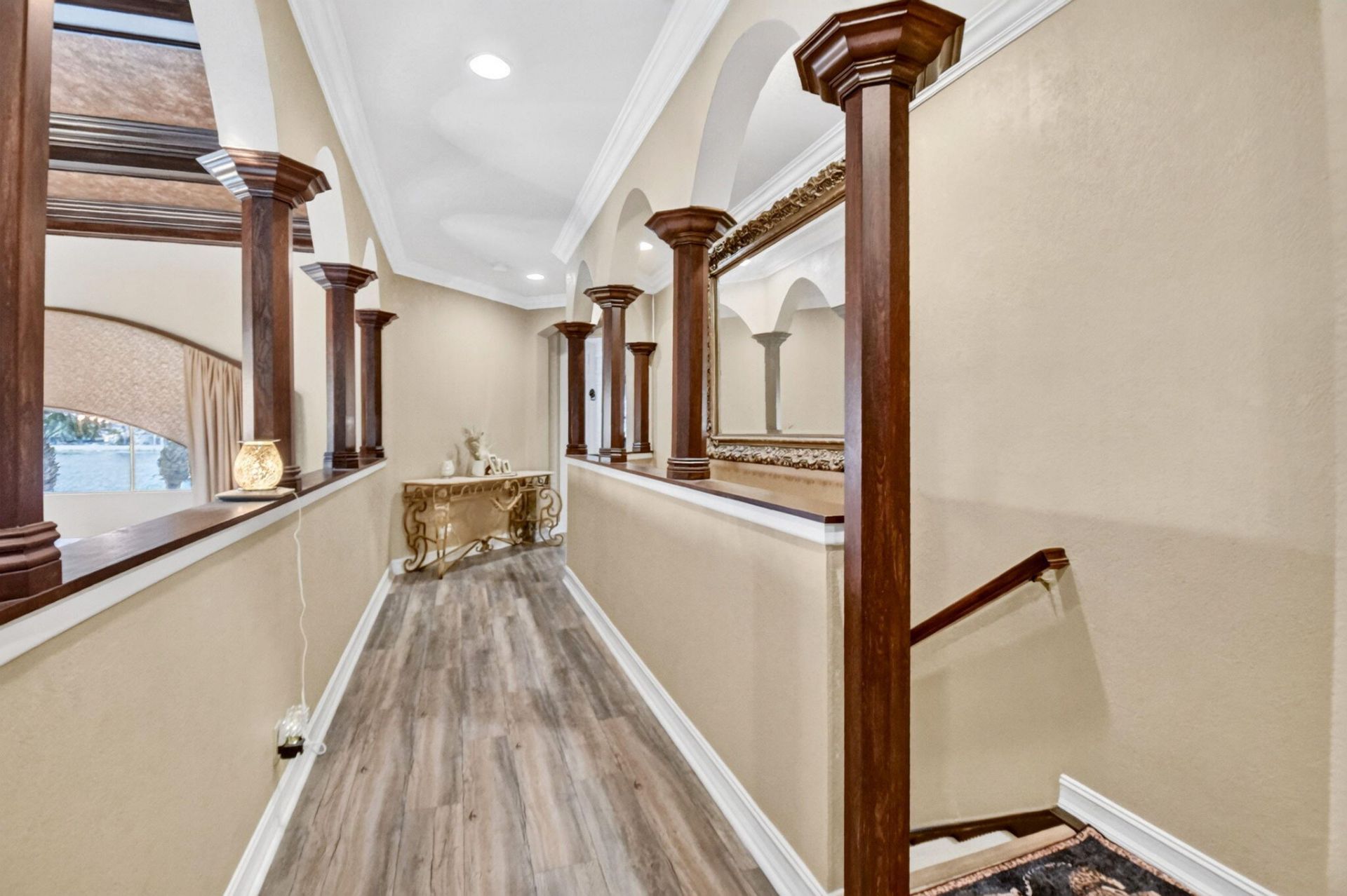611 Edgebrook Lane, Royal Palm Beach, FL 33411 Photo